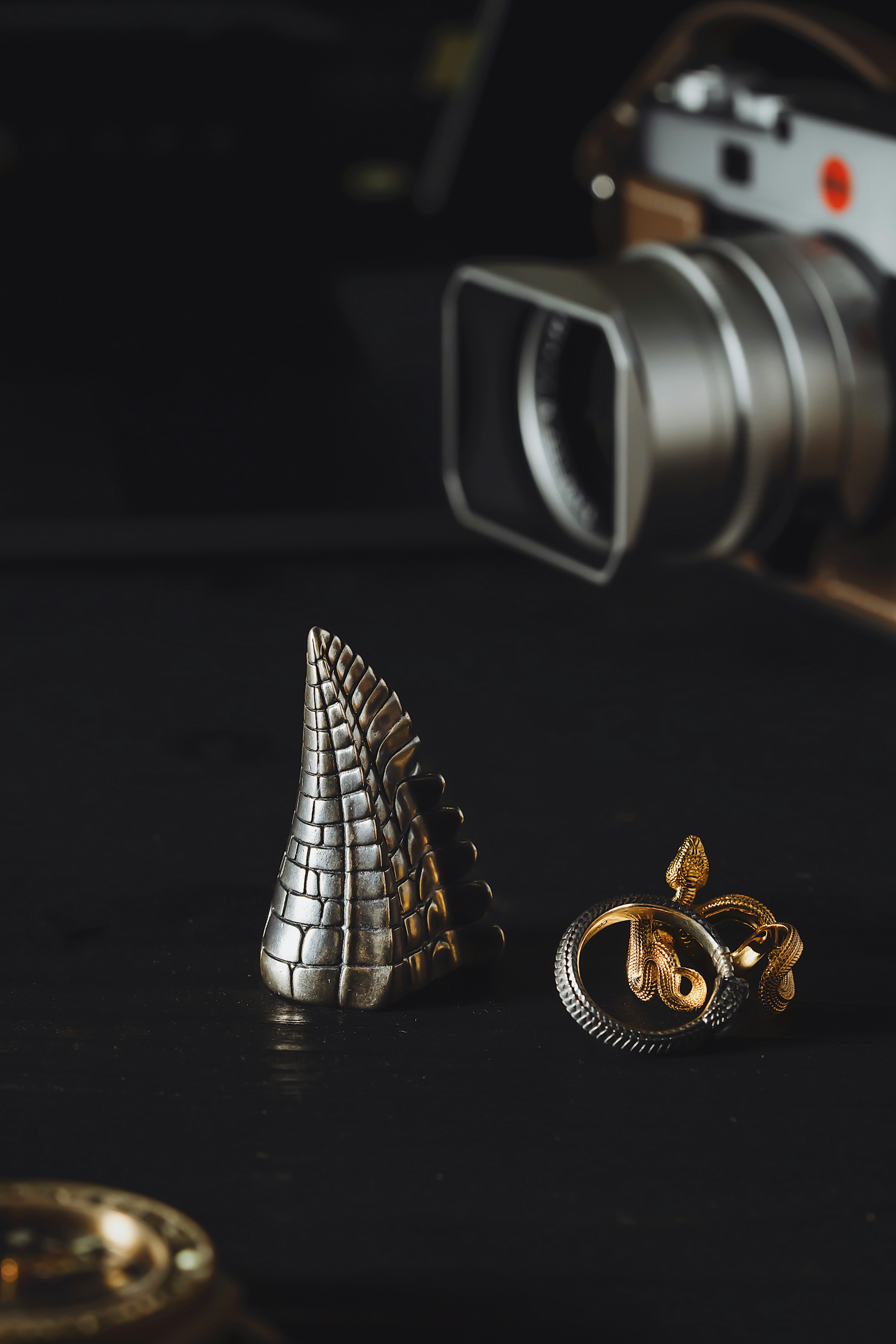 Photo by coppertistwu