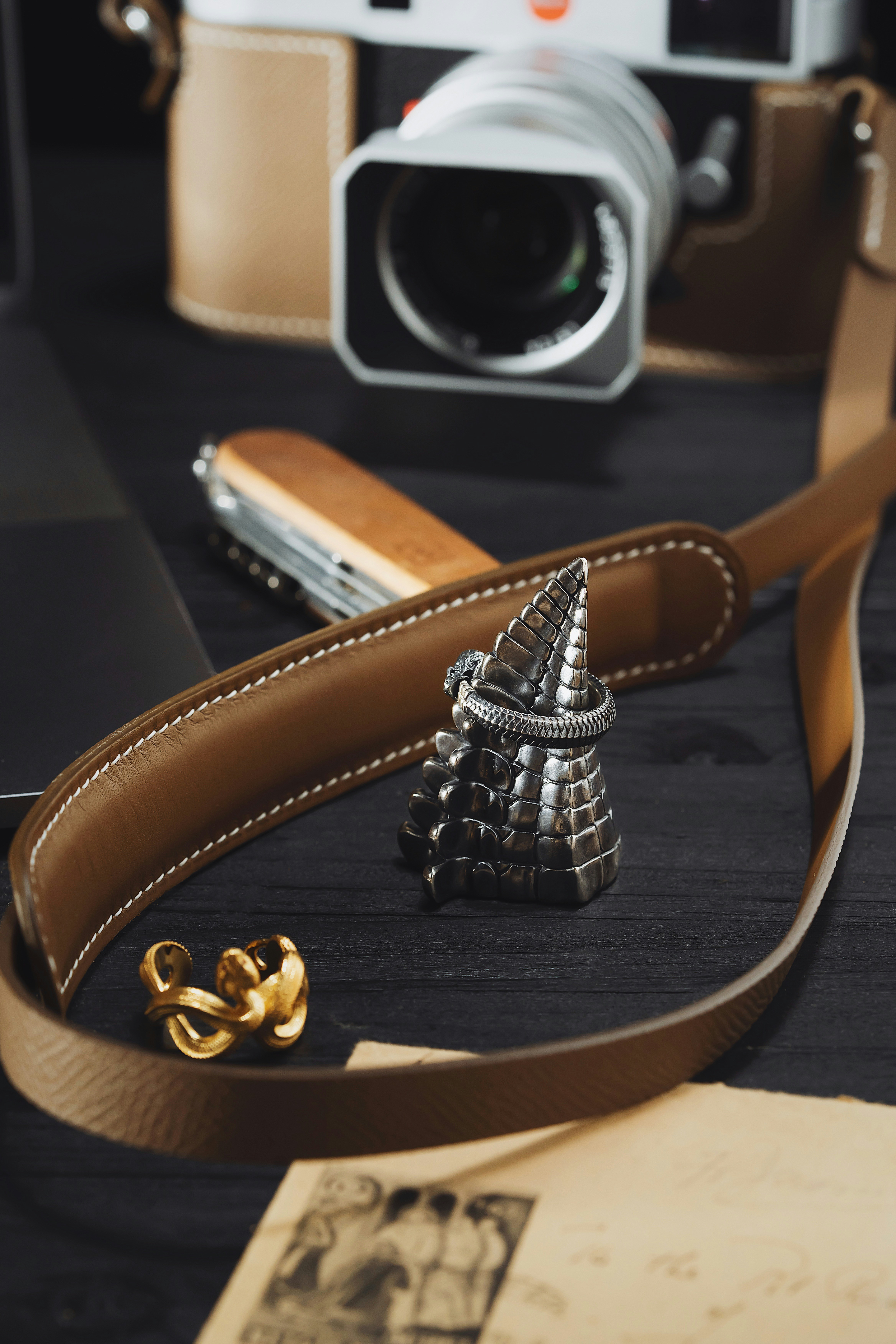 Photo by coppertistwu