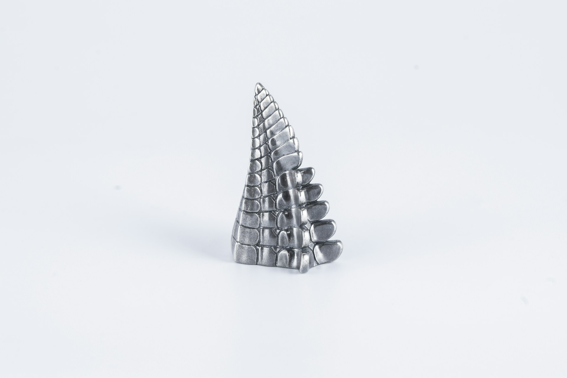 woman wearing yellow long-sleeved dress under white clouds and blue sky during daytime