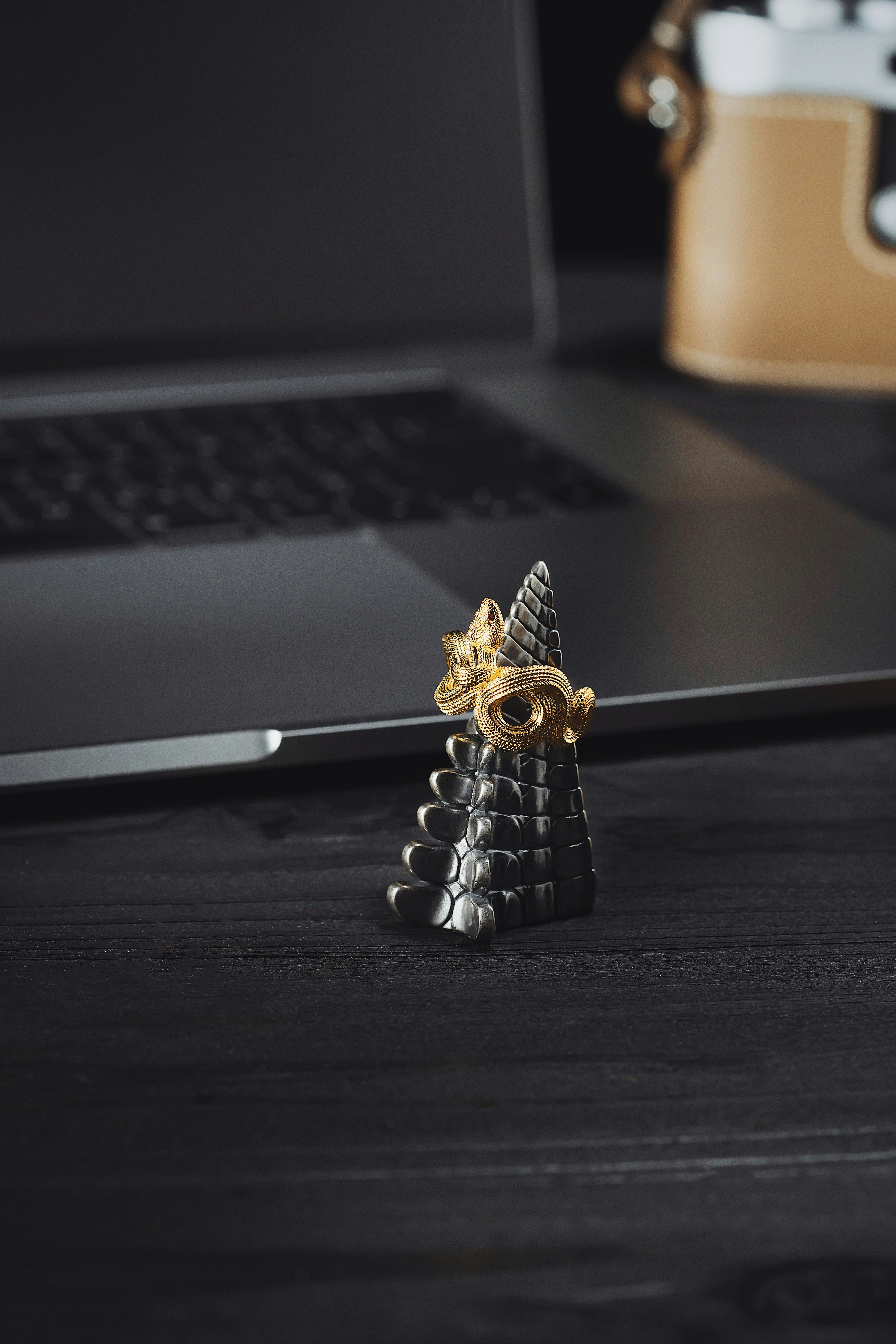 Photo by coppertistwu