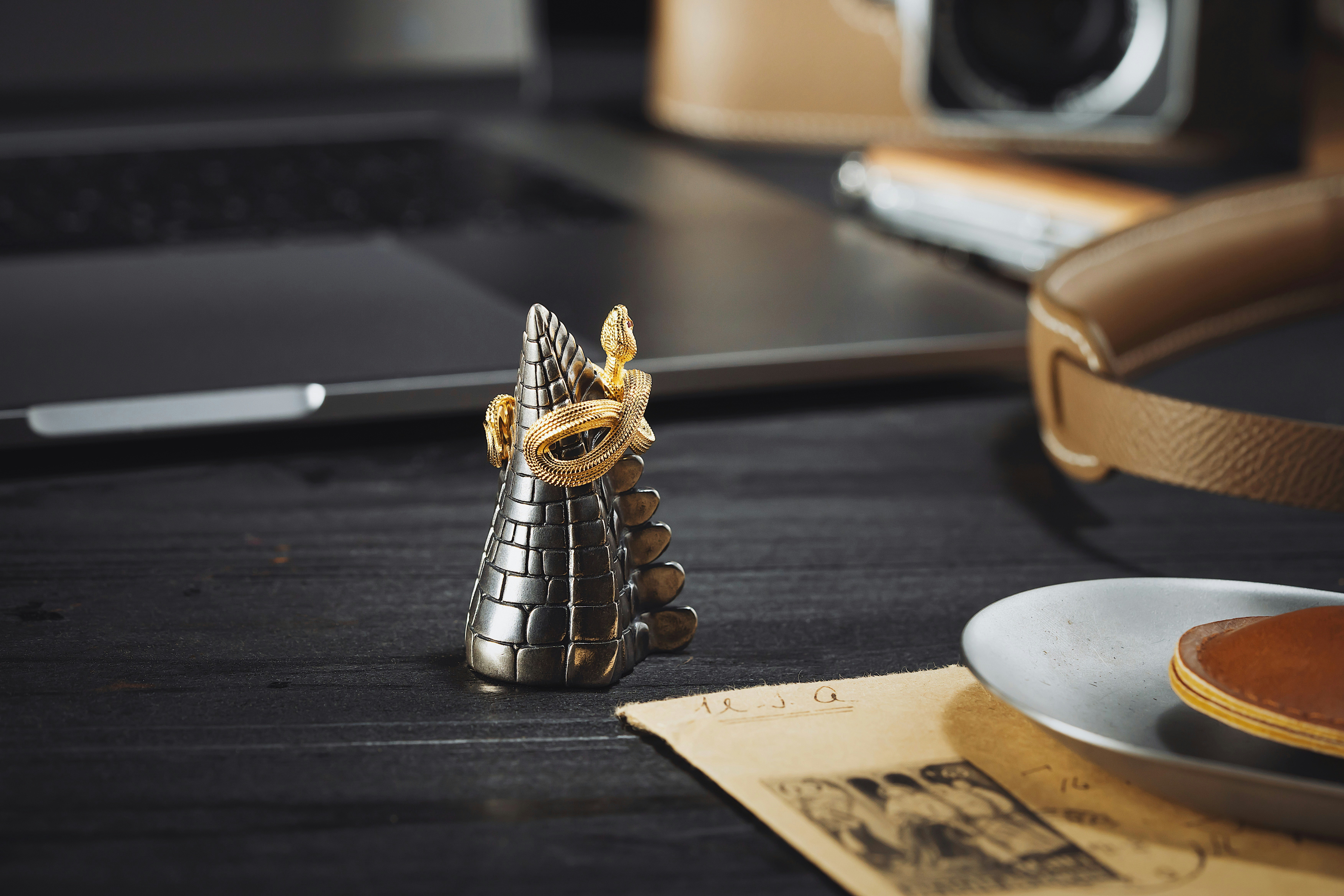 Photo by coppertistwu