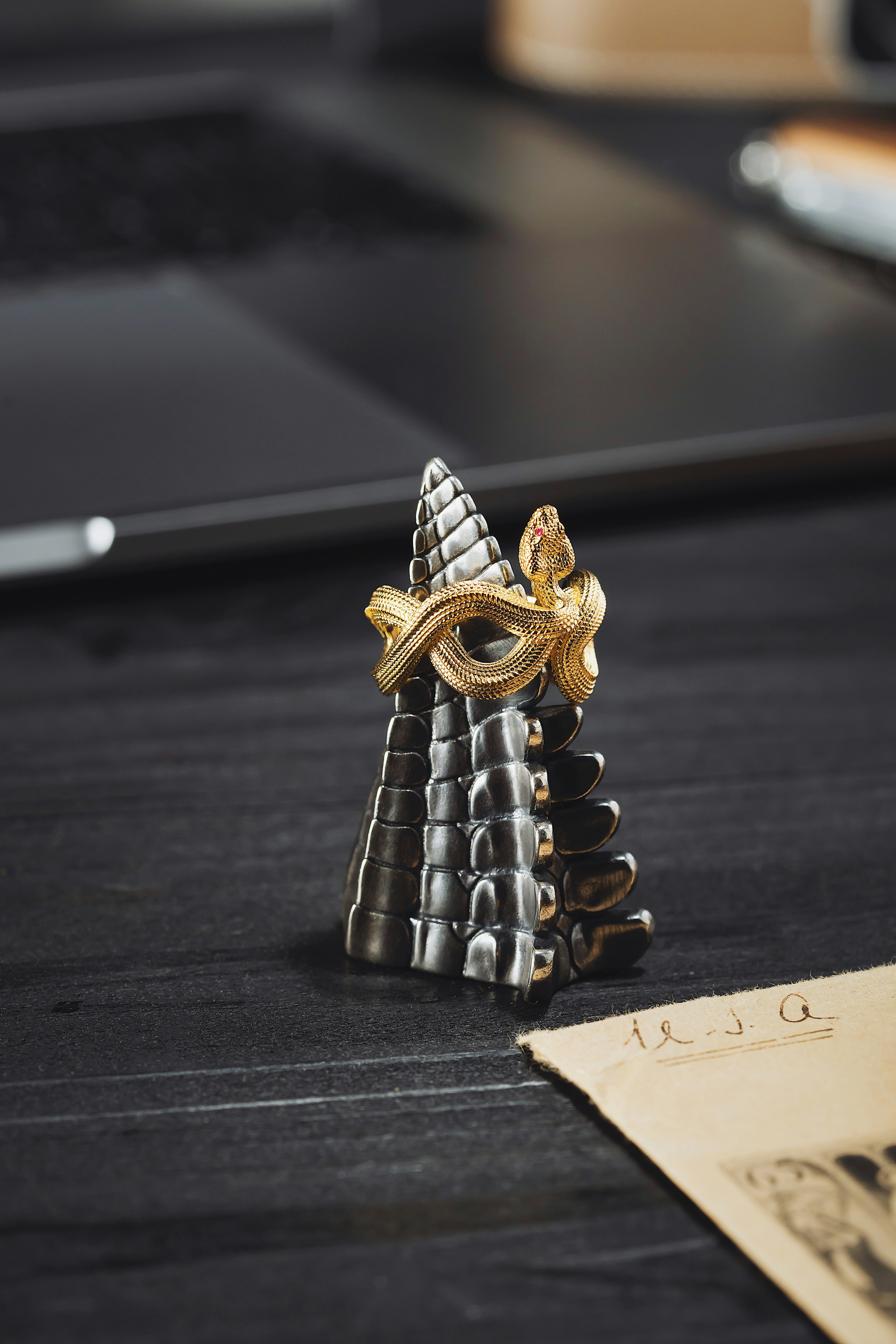 Photo by coppertistwu