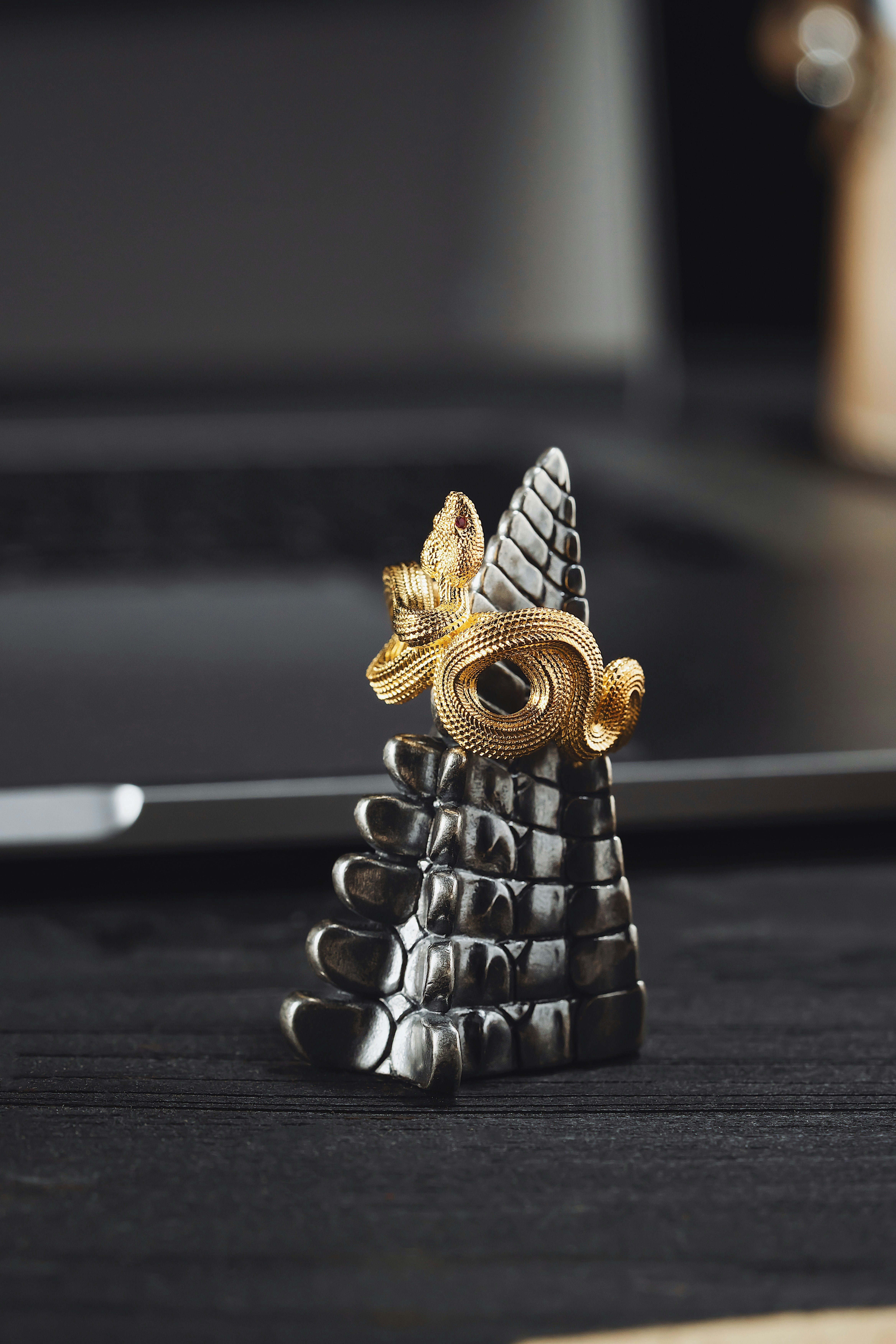 Photo by coppertistwu