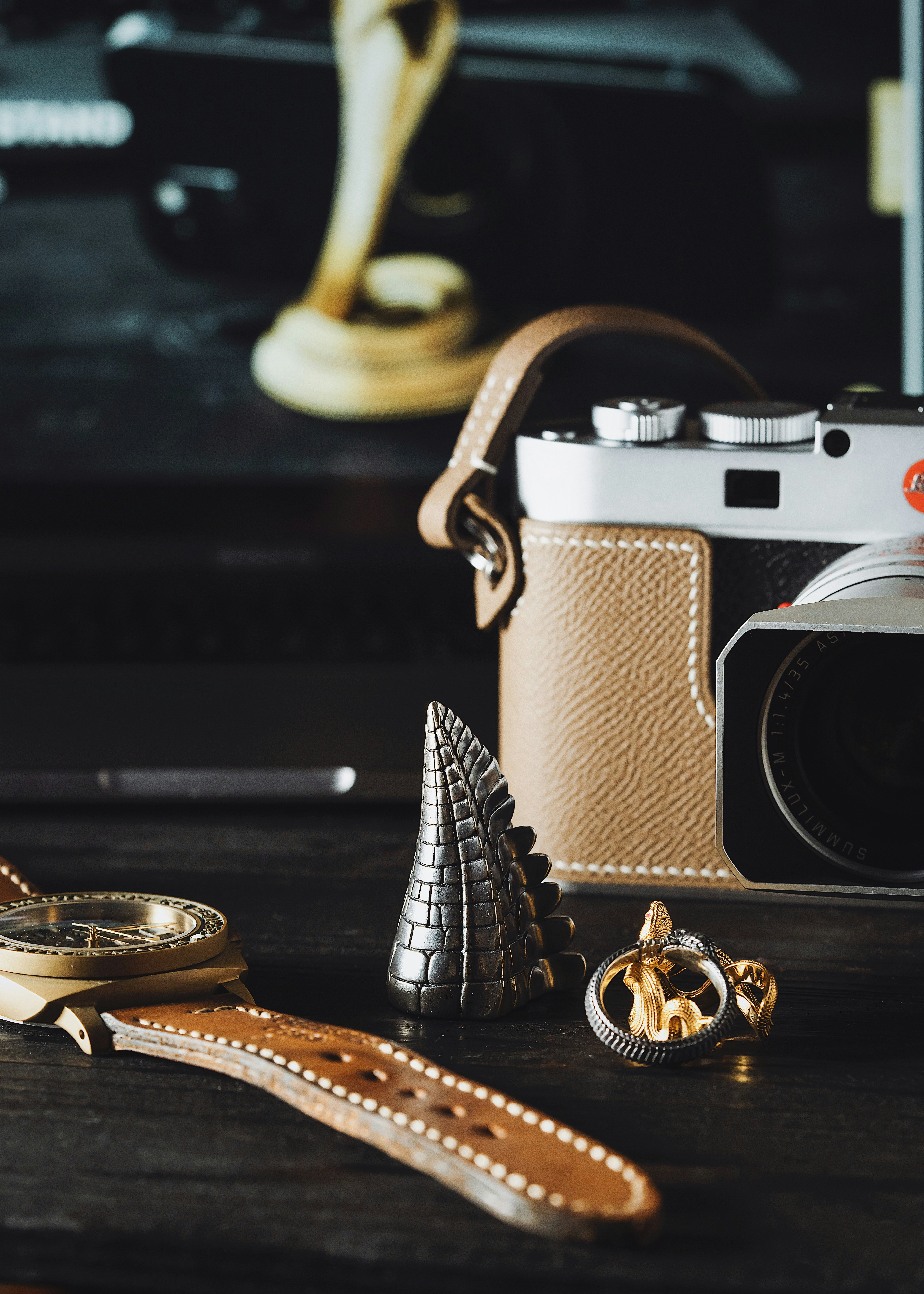 Photo by coppertistwu