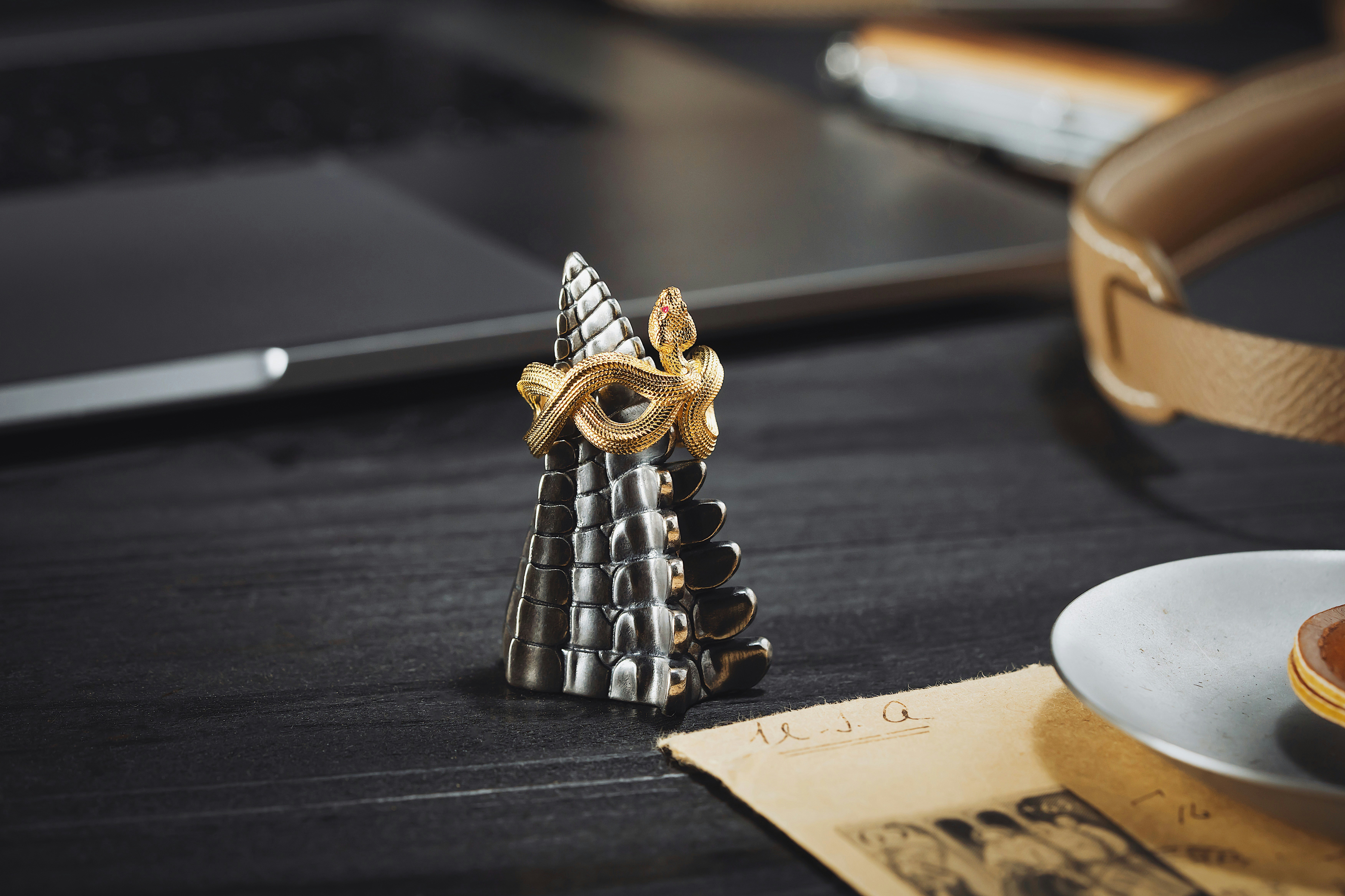 Photo by coppertistwu