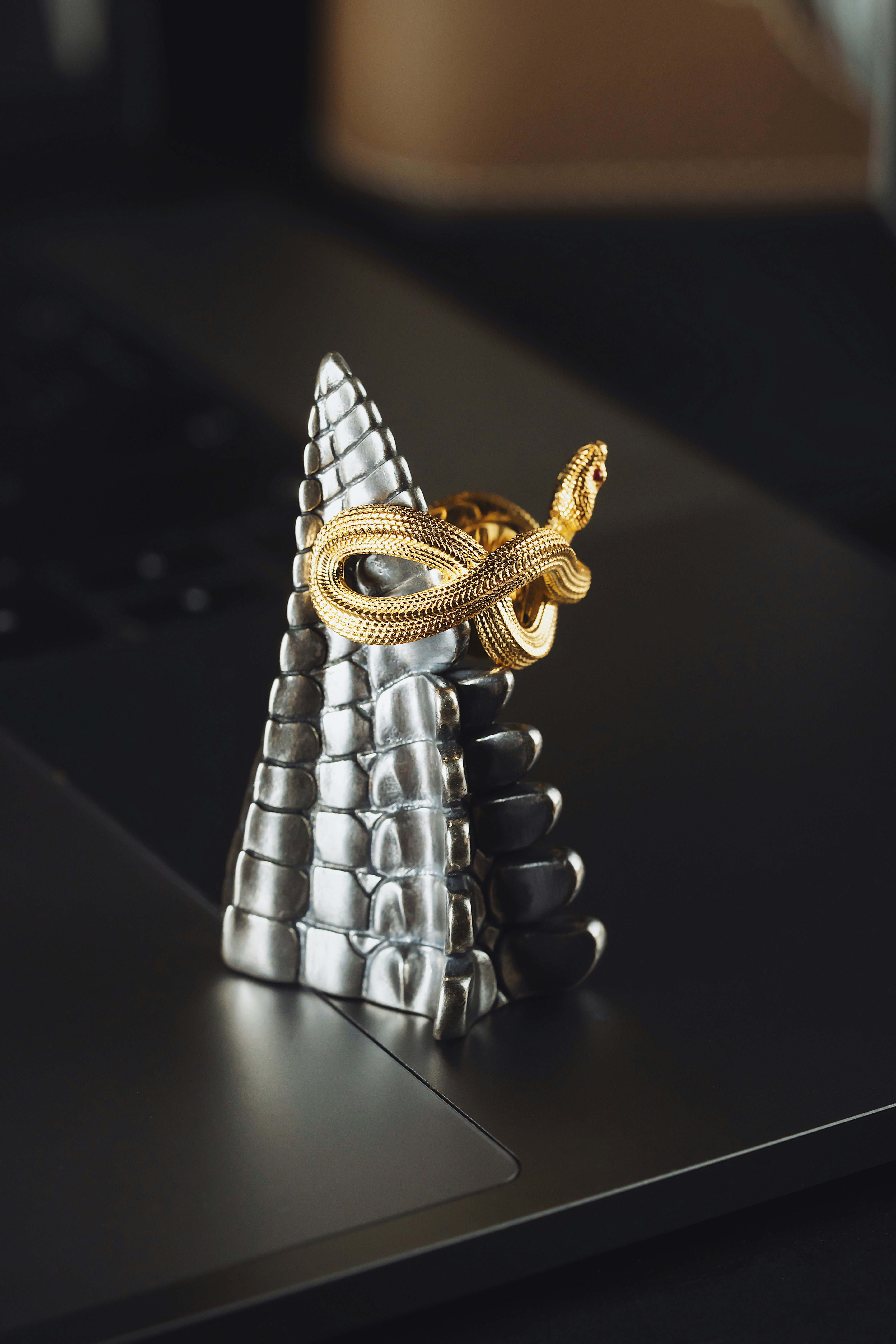 Photo by coppertistwu