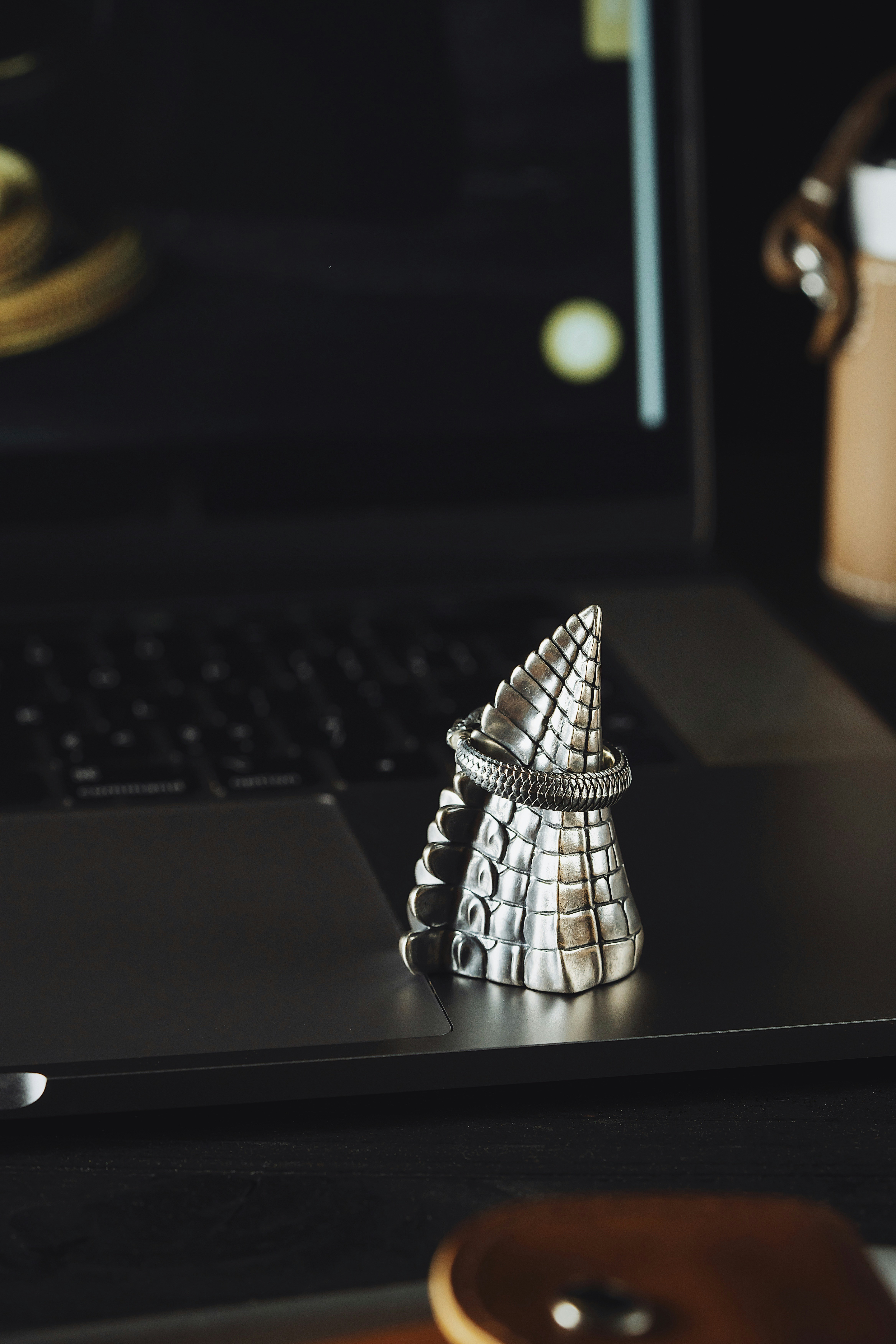 Photo by coppertistwu