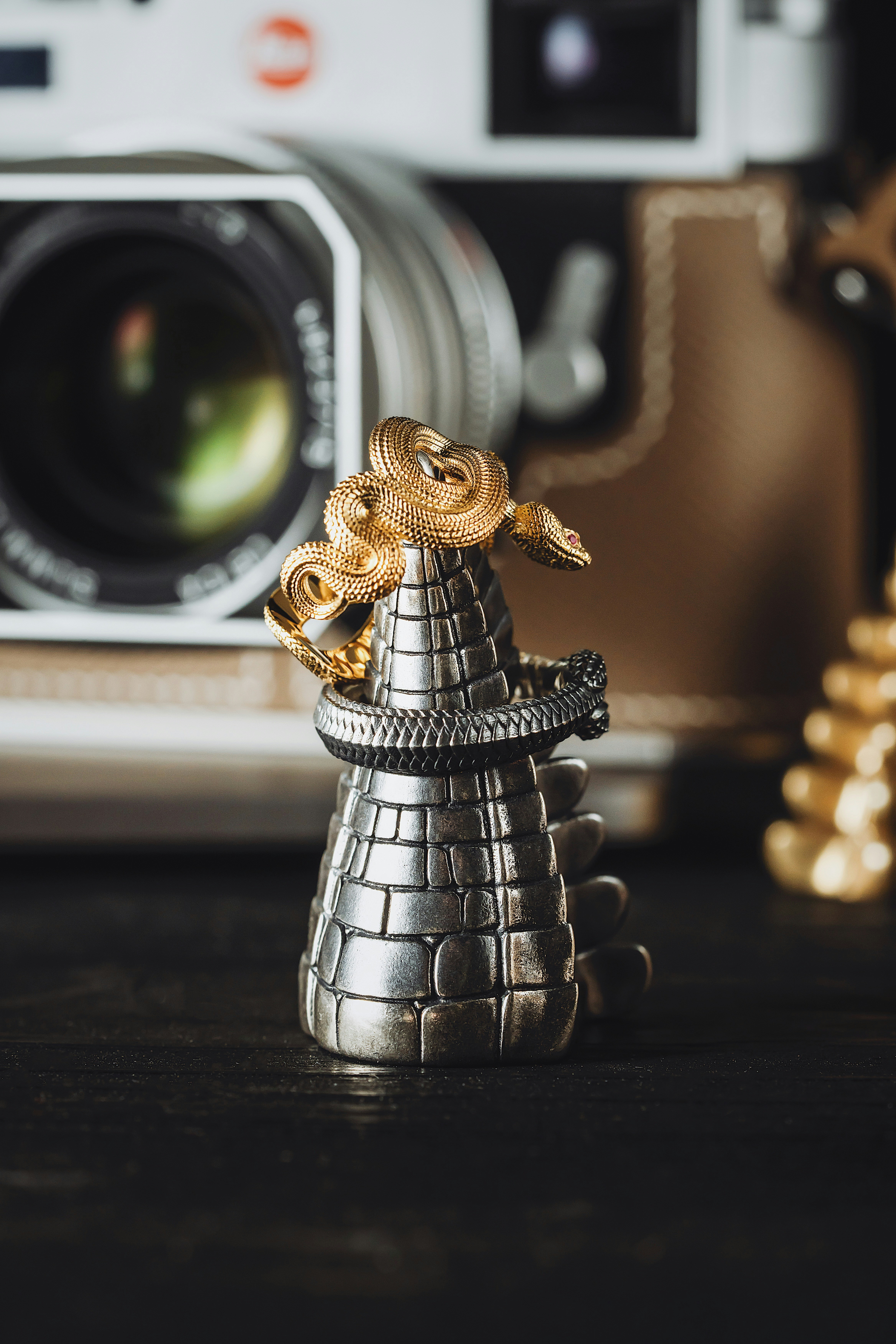 Photo by coppertistwu