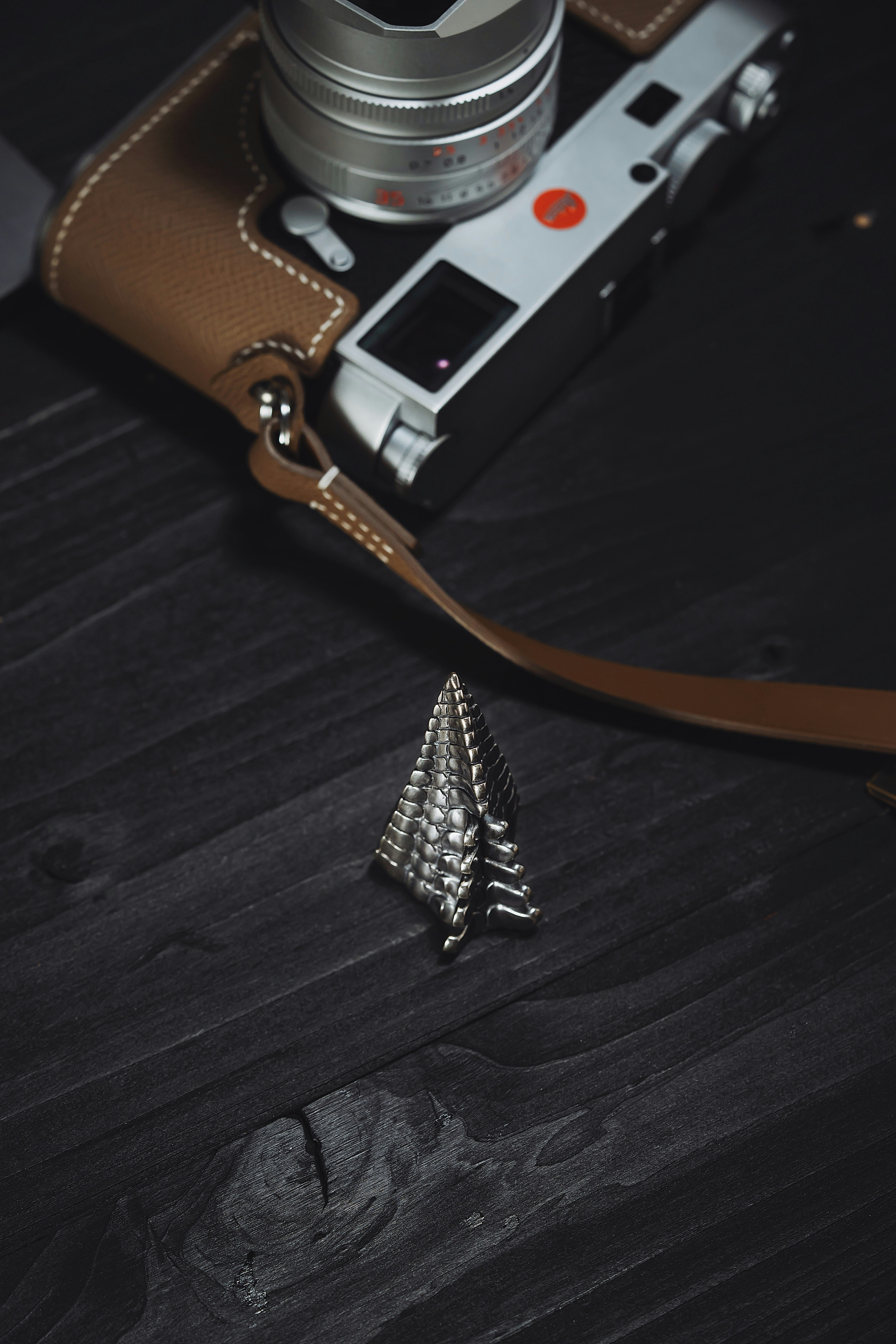 Photo by coppertistwu