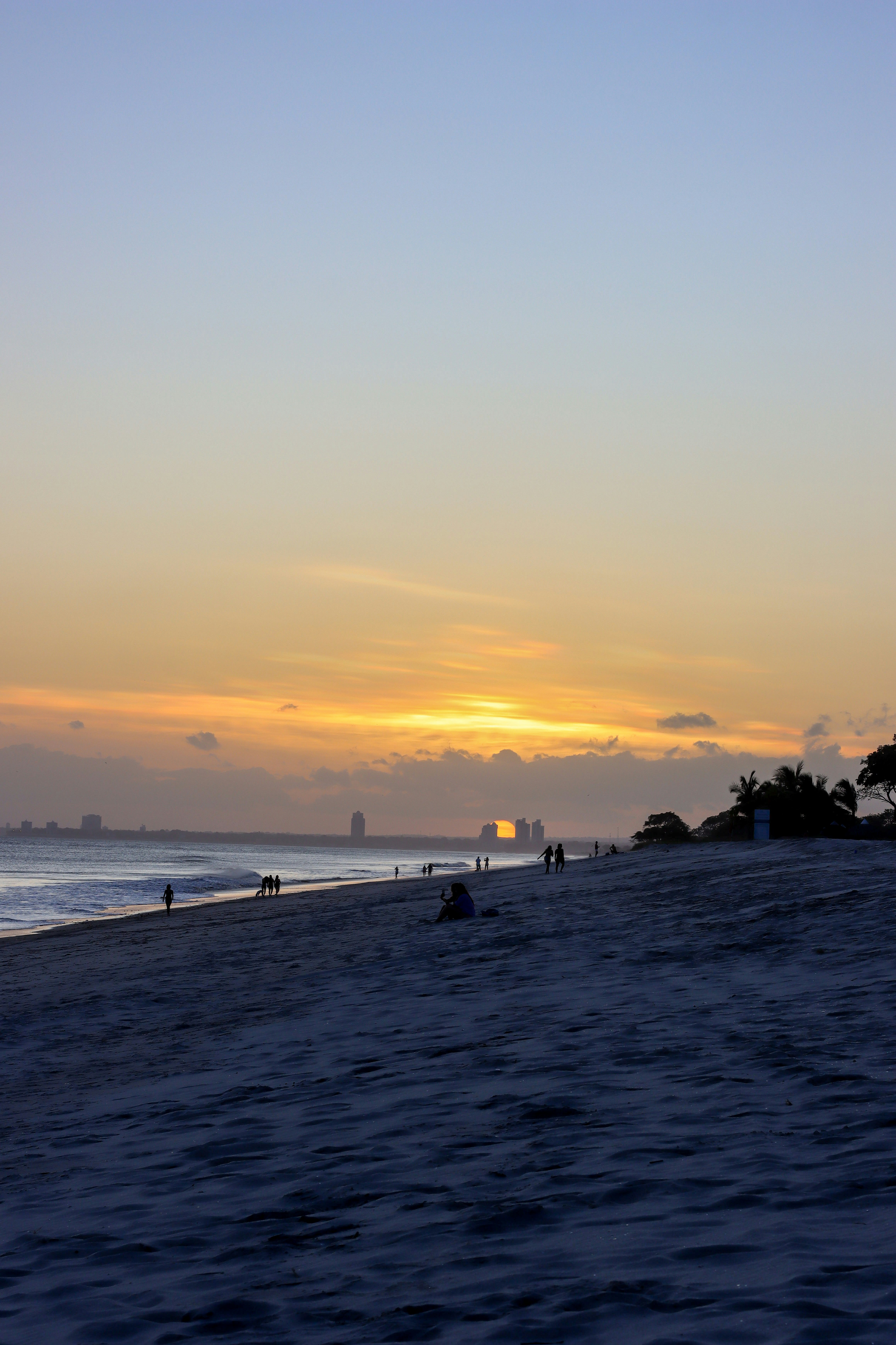 Photo by borisisaacx