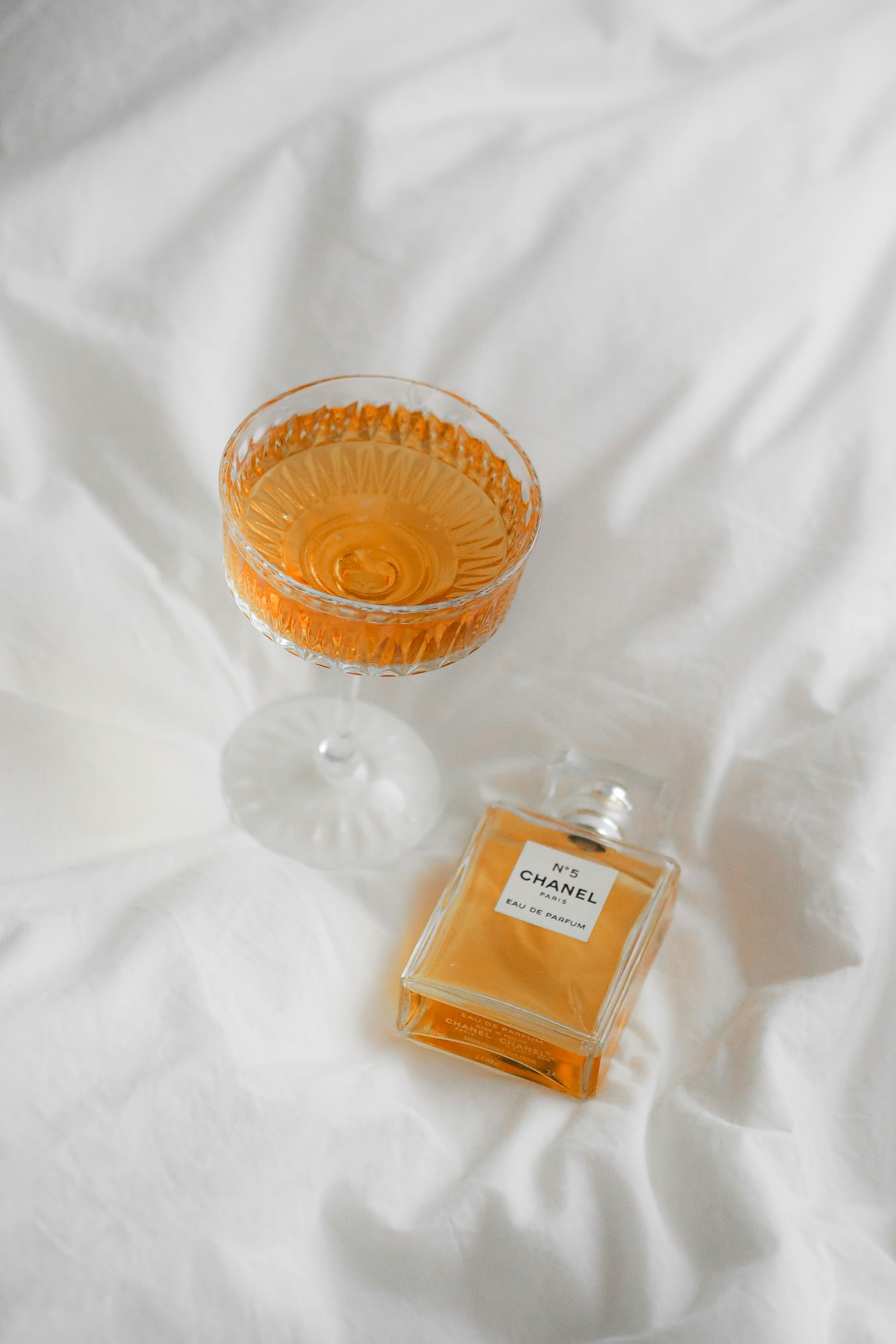 Photo by laurachouette