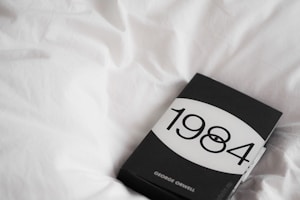 Manga Clásico Volumen 1