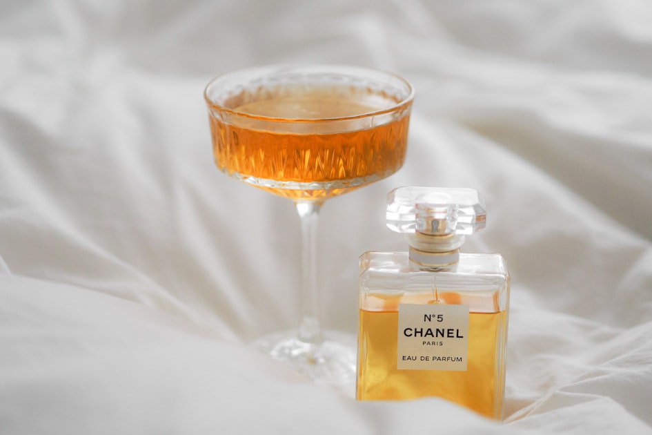 Armagnac - zapomenutý bratr koňaku