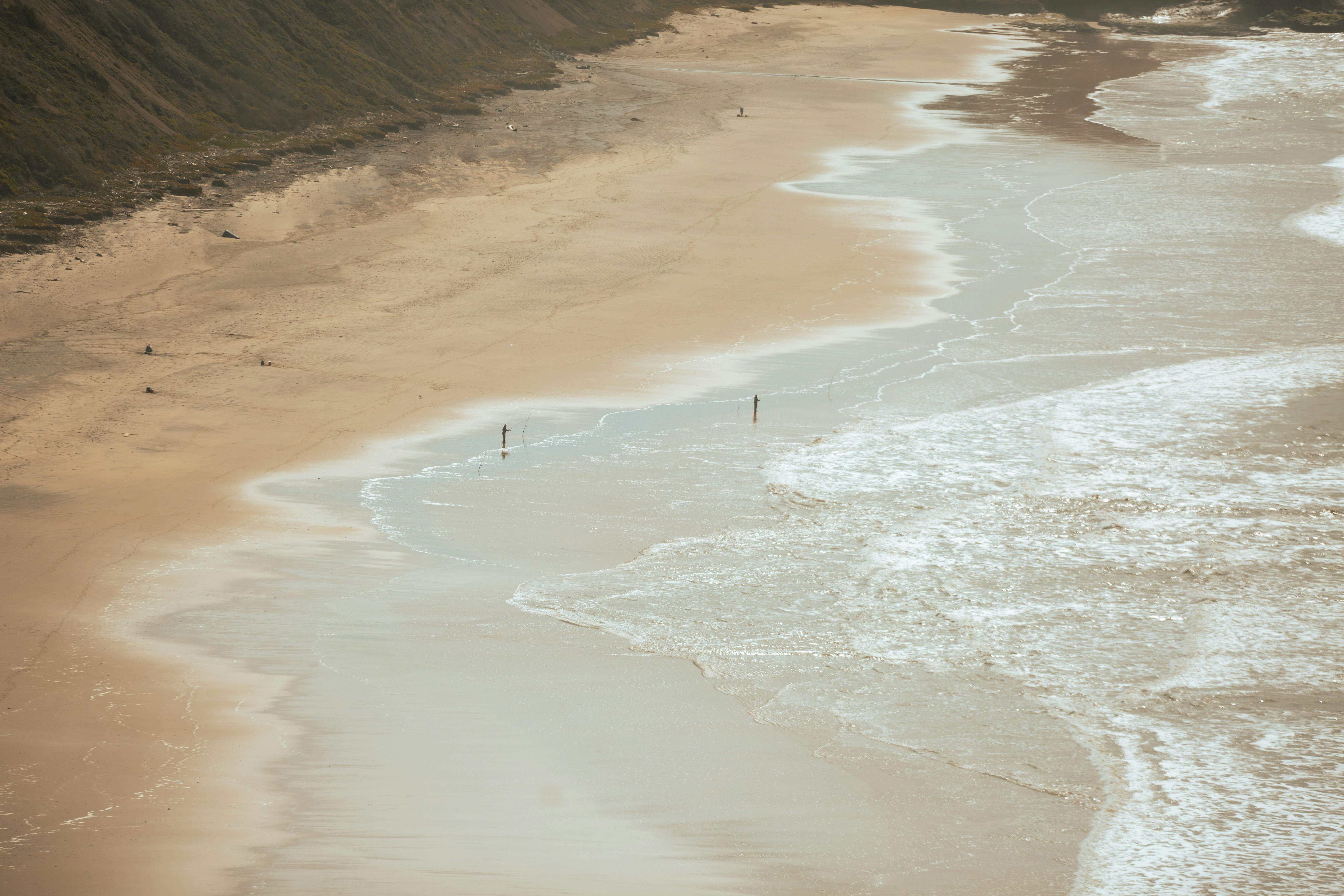 Photo by relentlessjpg