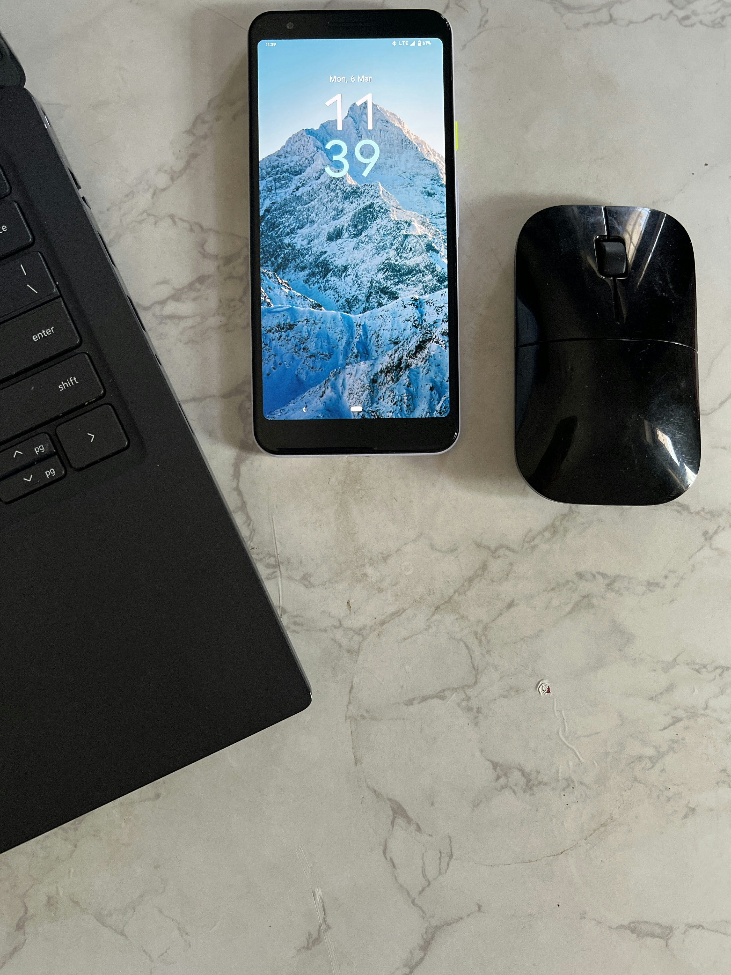 Schedule Your Cleaning Today