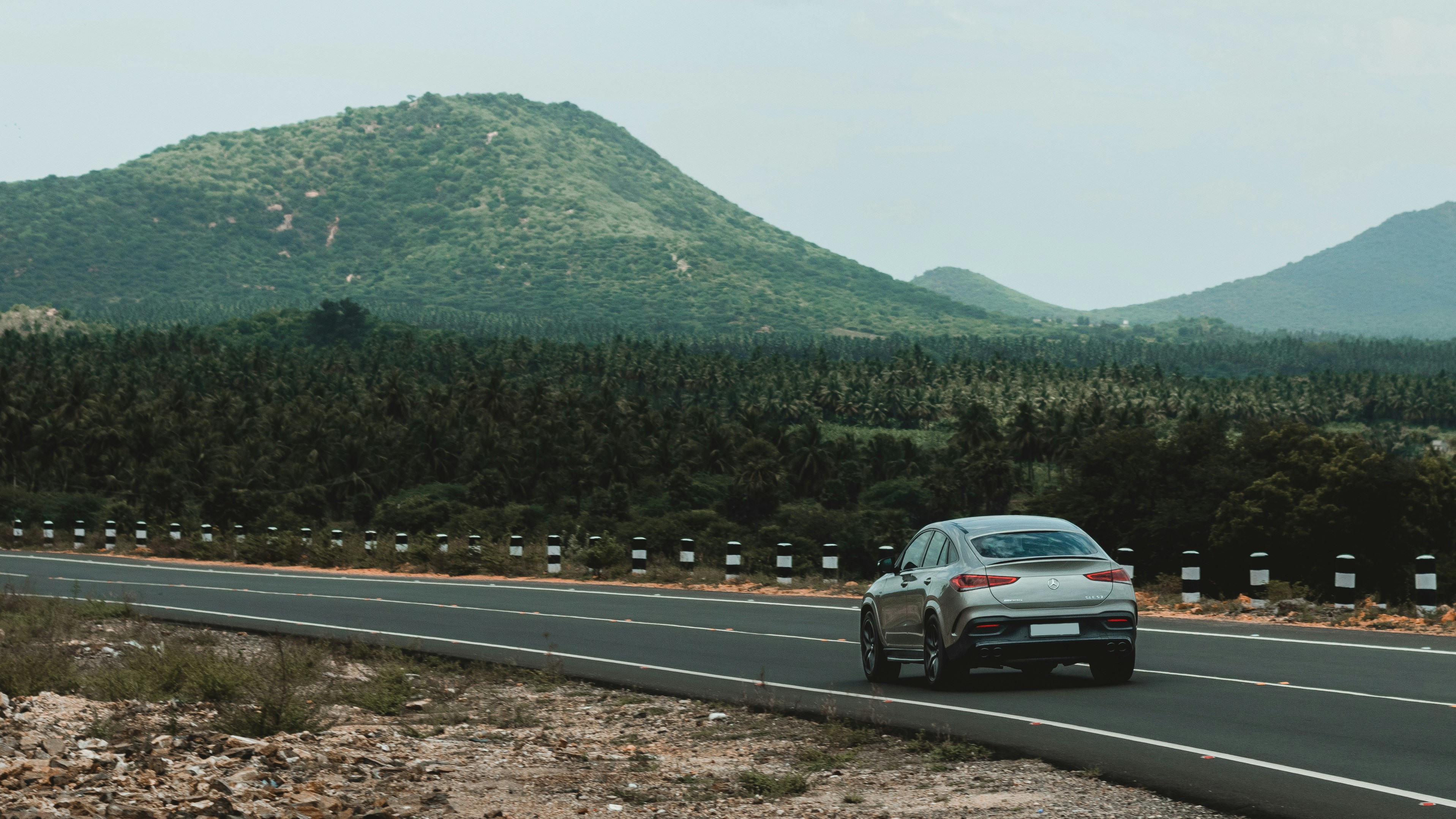 Photo by vigneshrajendran_