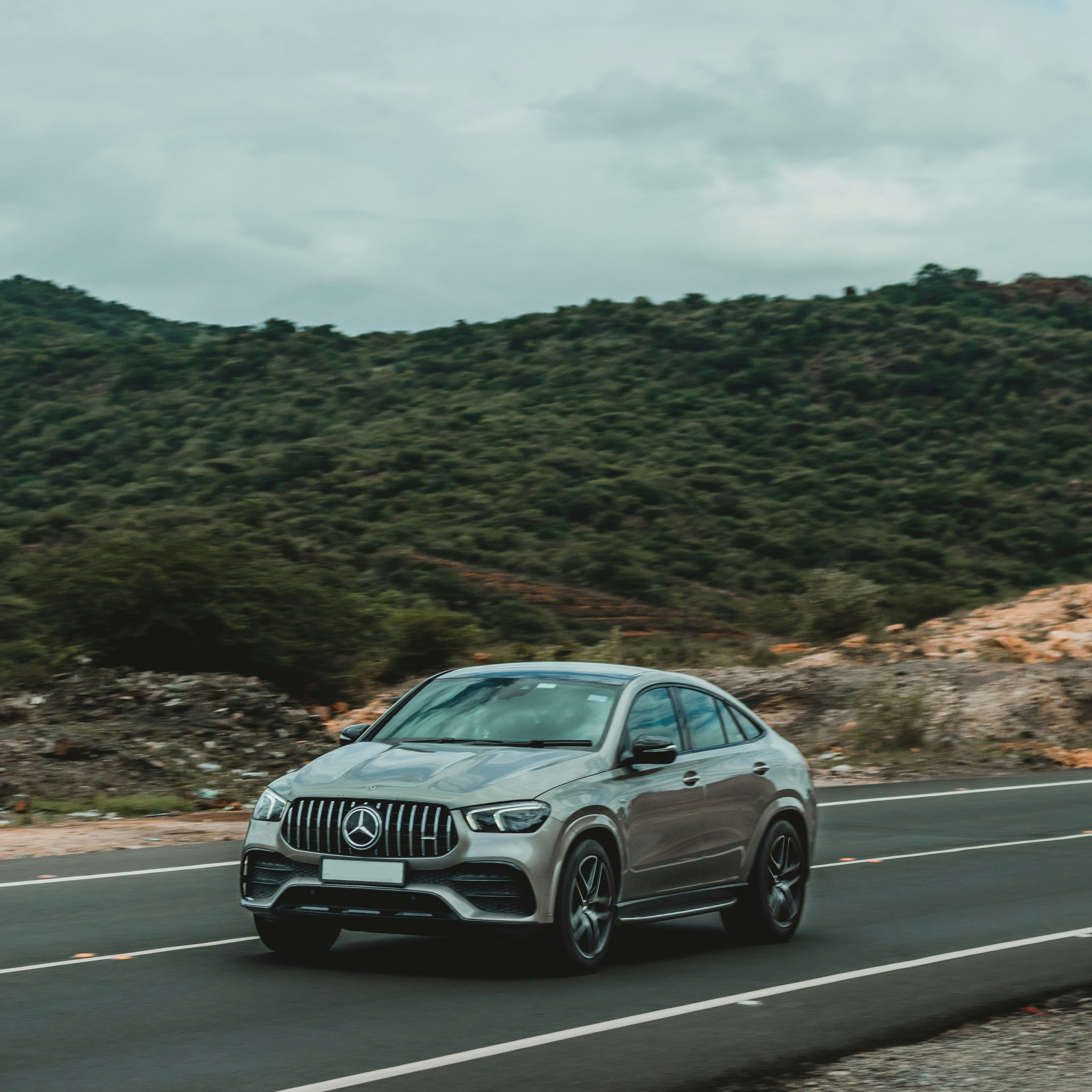 A silver mercedes benz benz benz benz benz benz benz benz benz benz ...