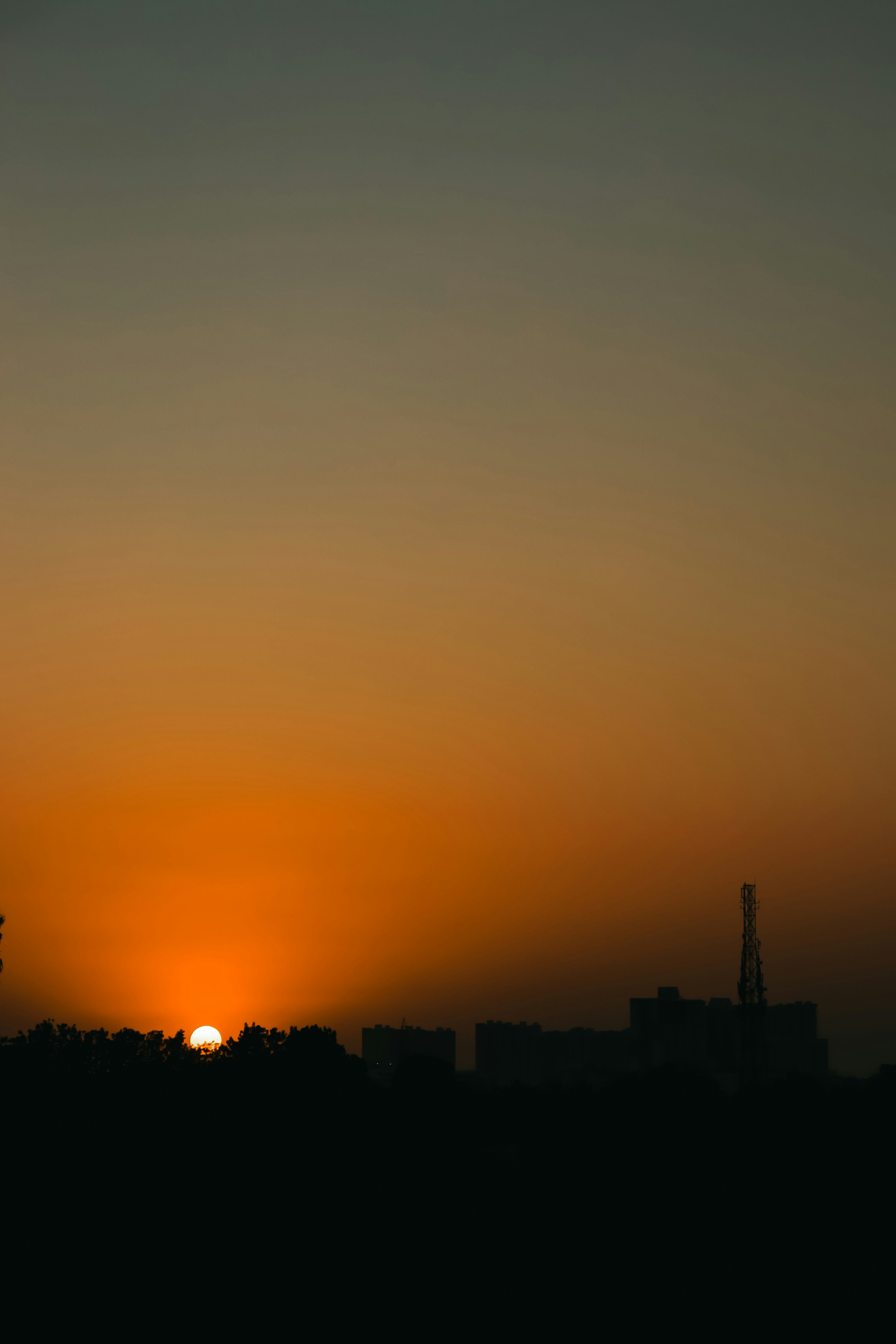 Photo by krazie_photographer