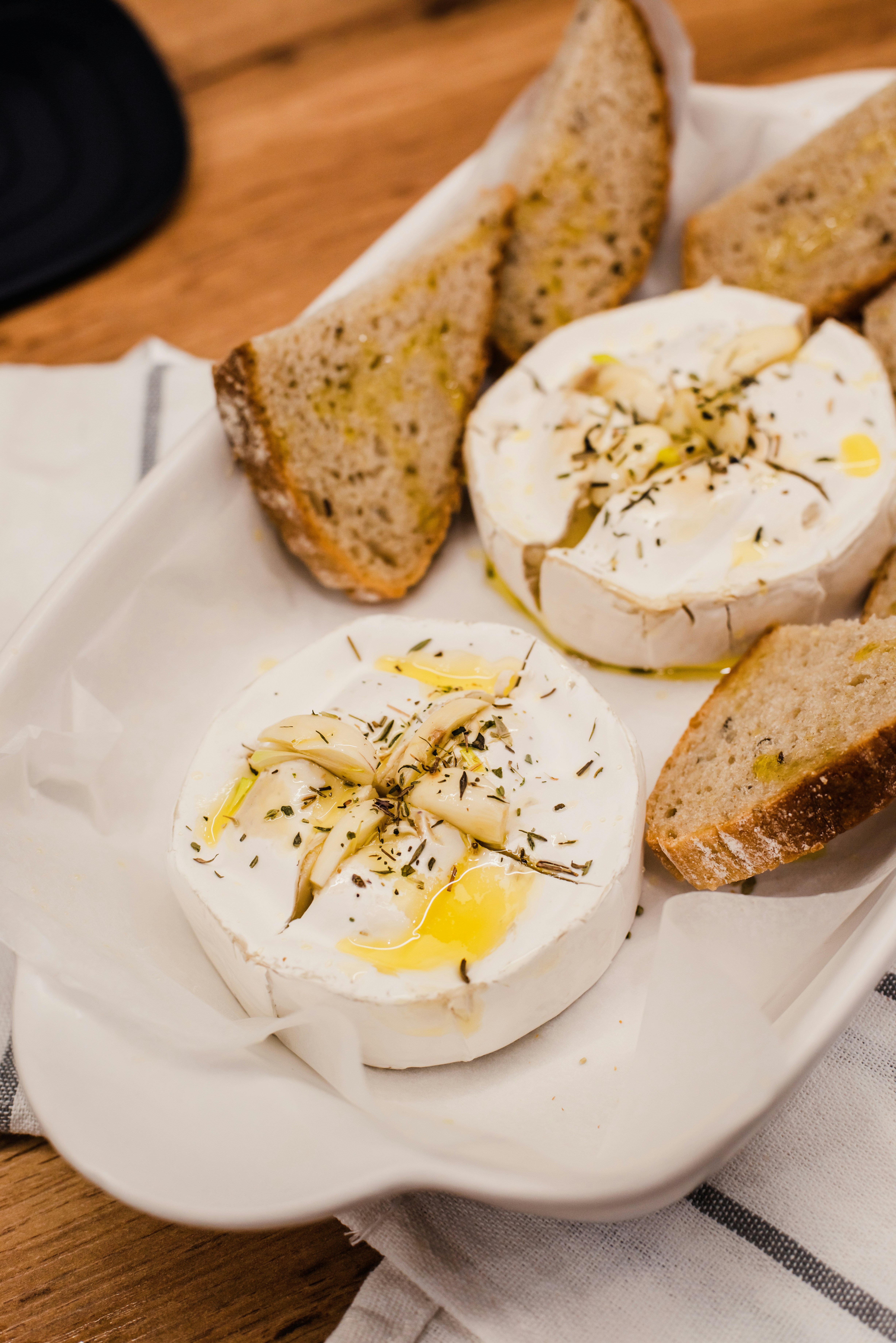 Photo by eugenivy_now