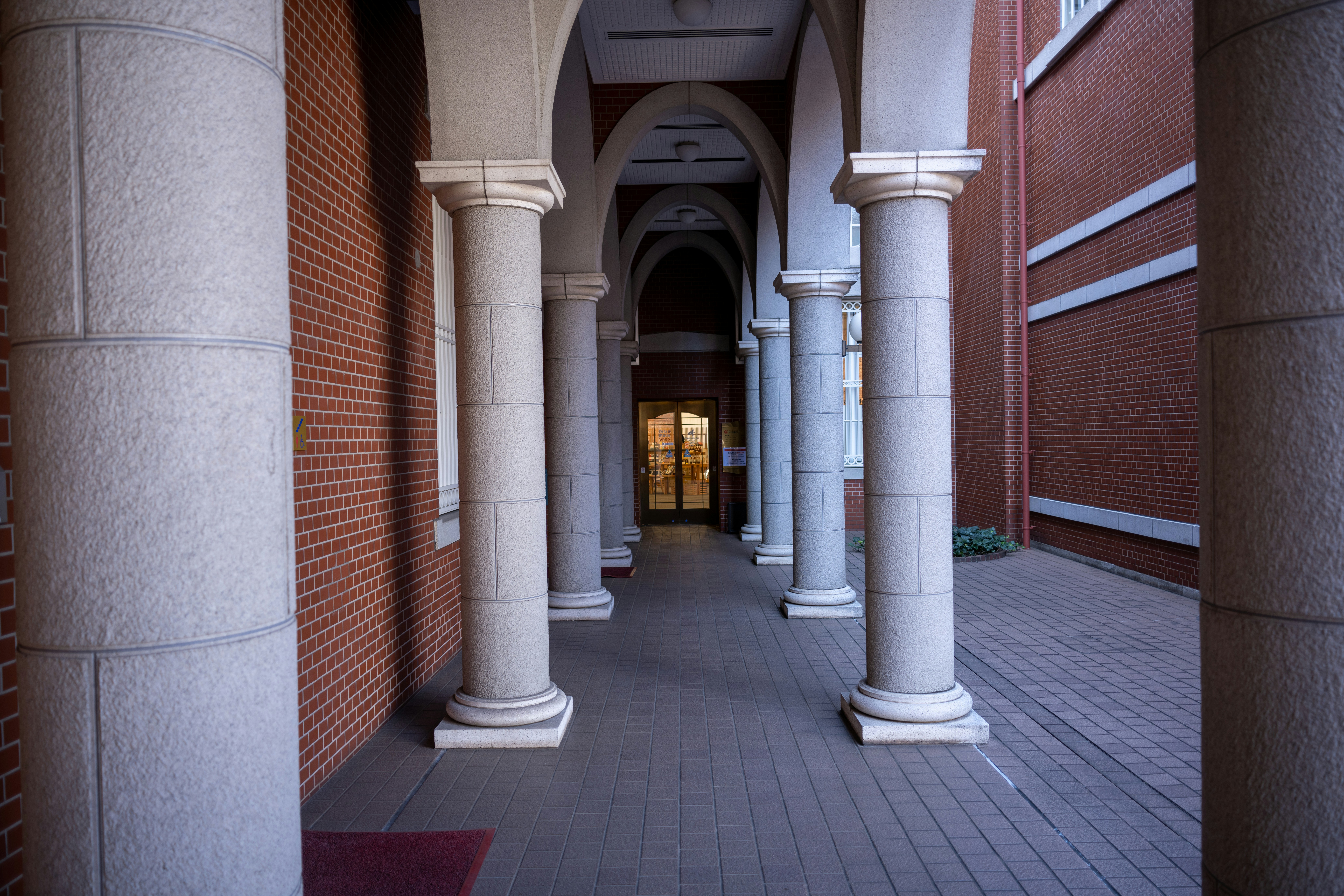  文化大學學生才知道的XX真相， #大學生活崩壞！