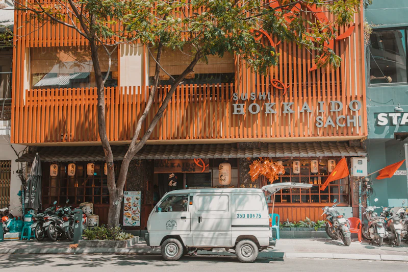 Best Specialty Coffee Roasters in Ho Chi Minh City for Serious Coffee Drinkers