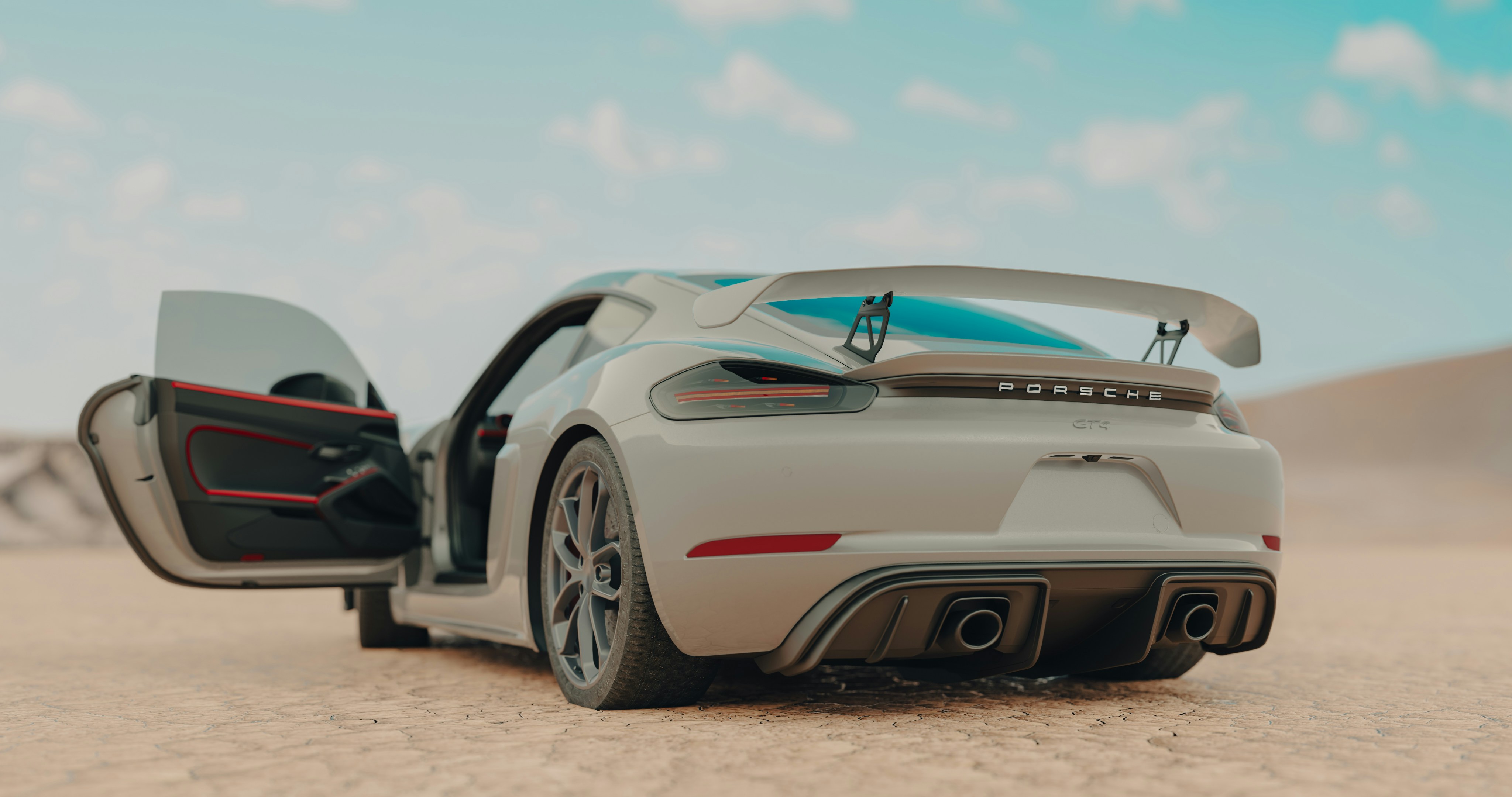 Photo by photographer_esmihel