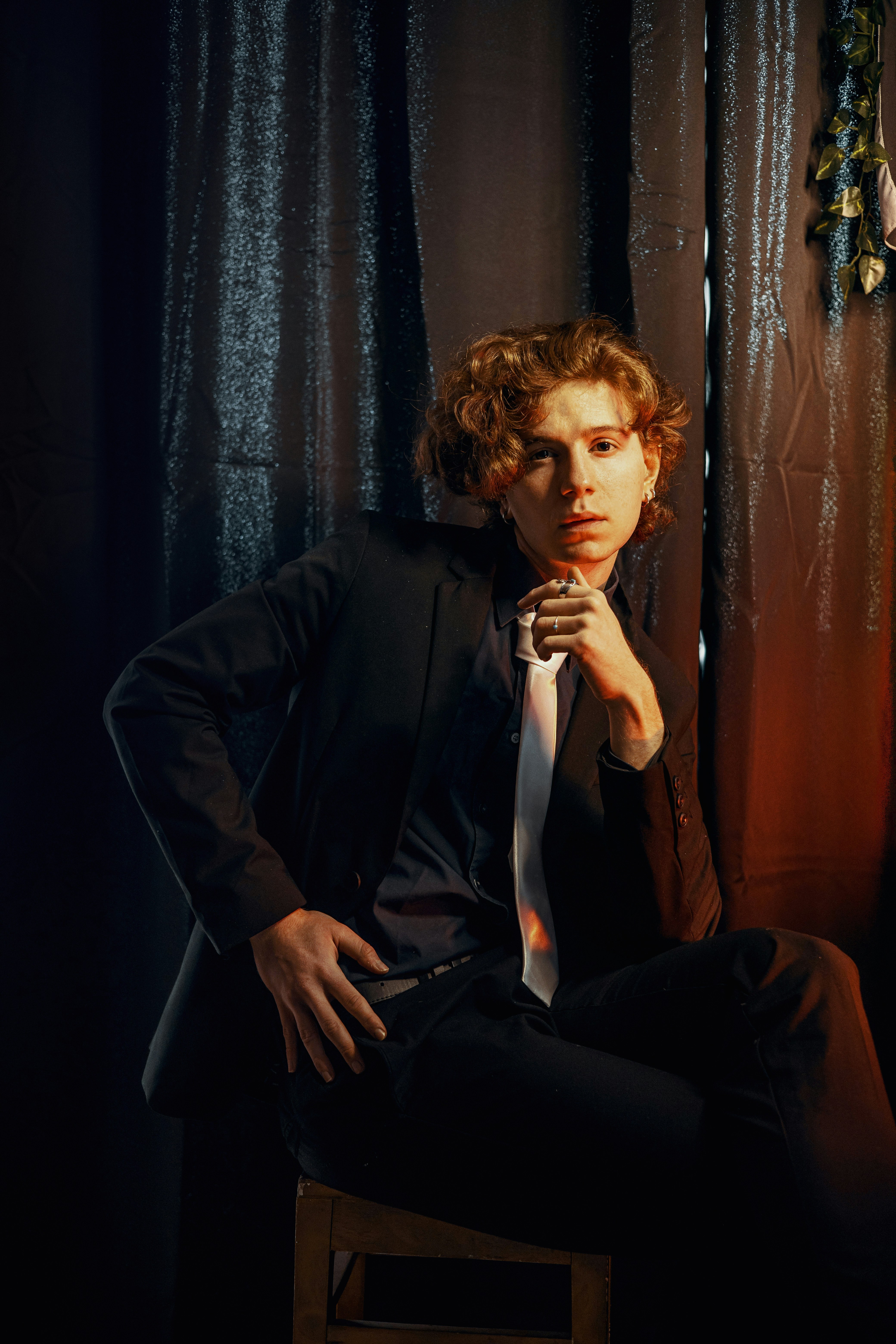 Photo by roscoadrian