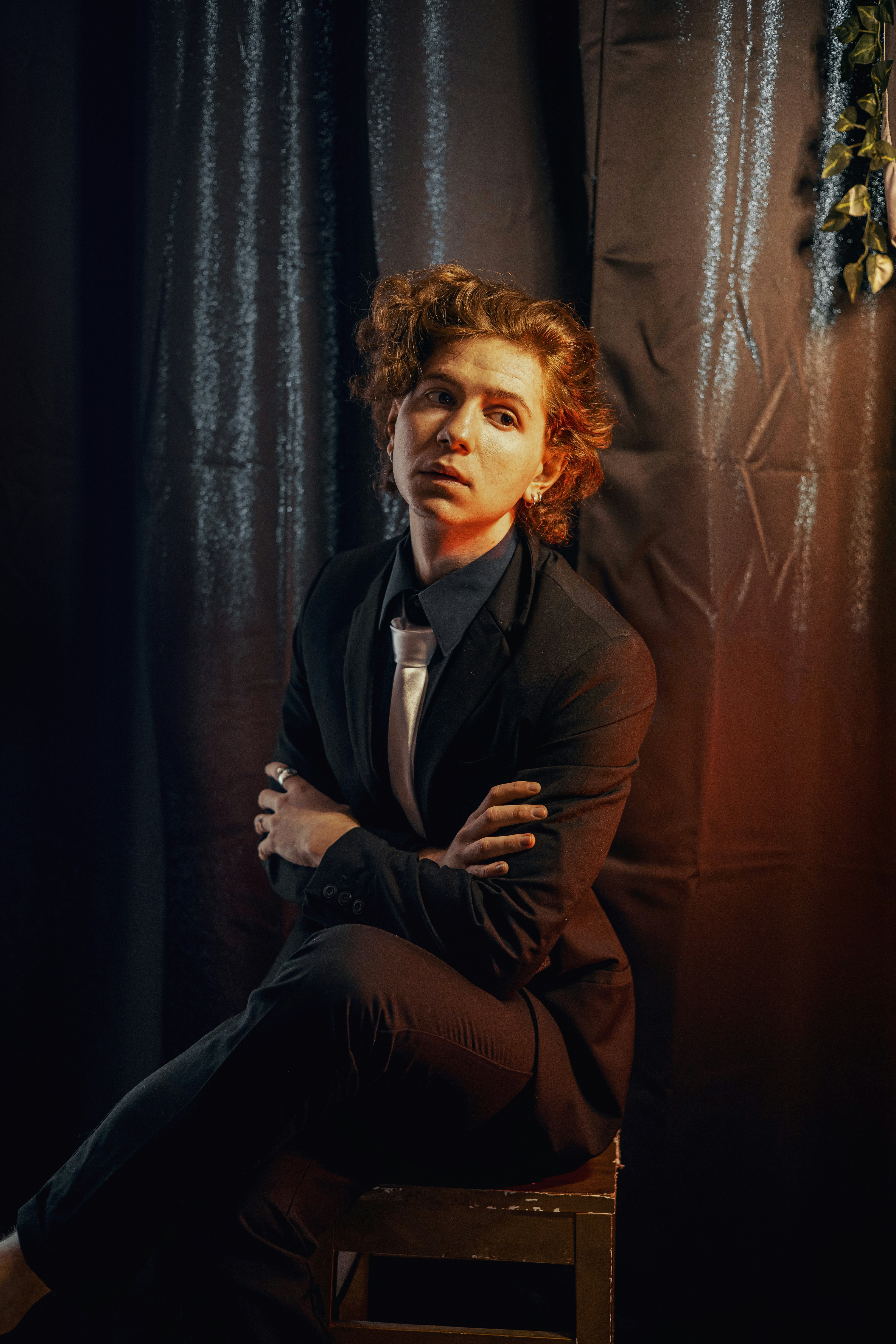 Photo by roscoadrian