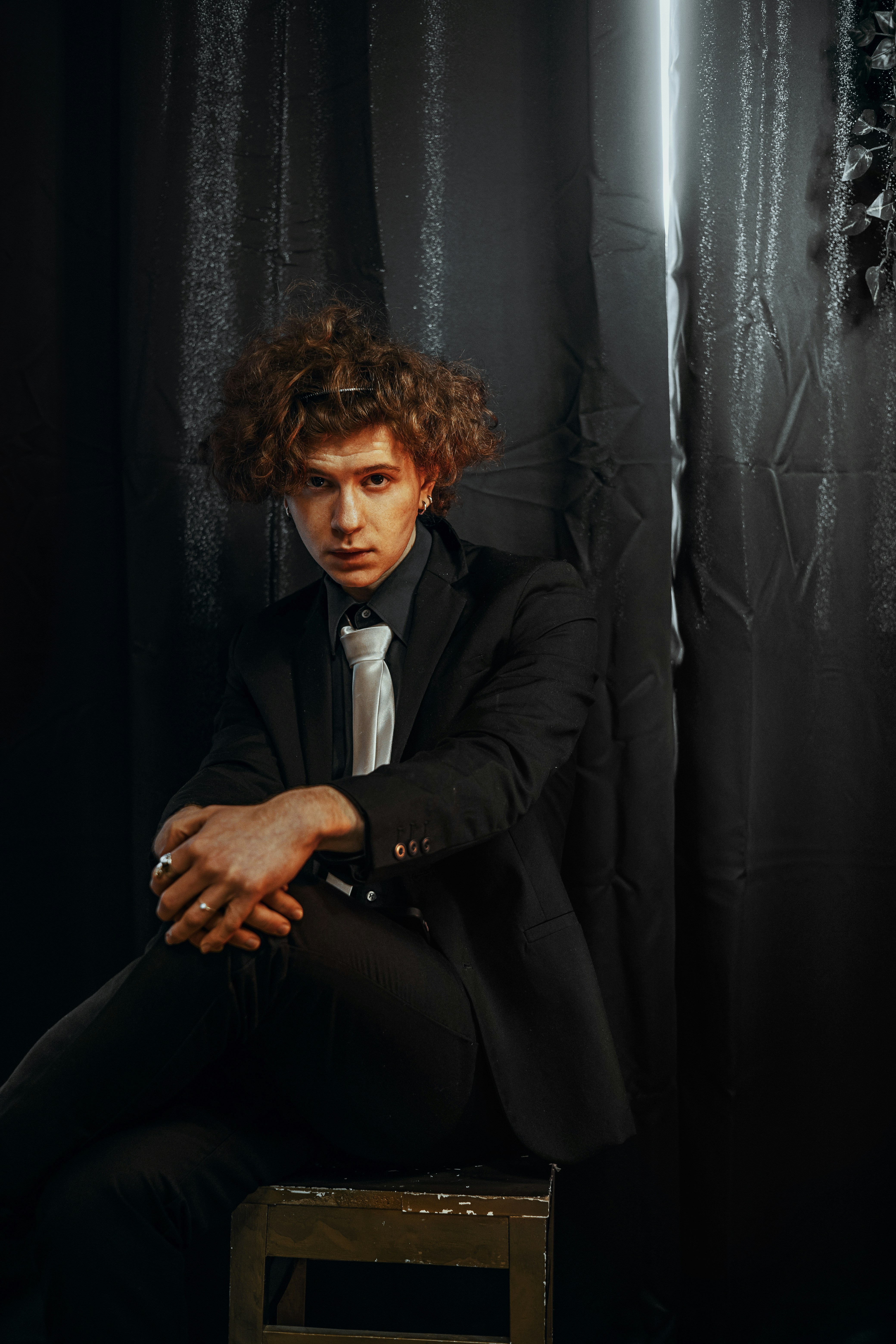 Photo by roscoadrian