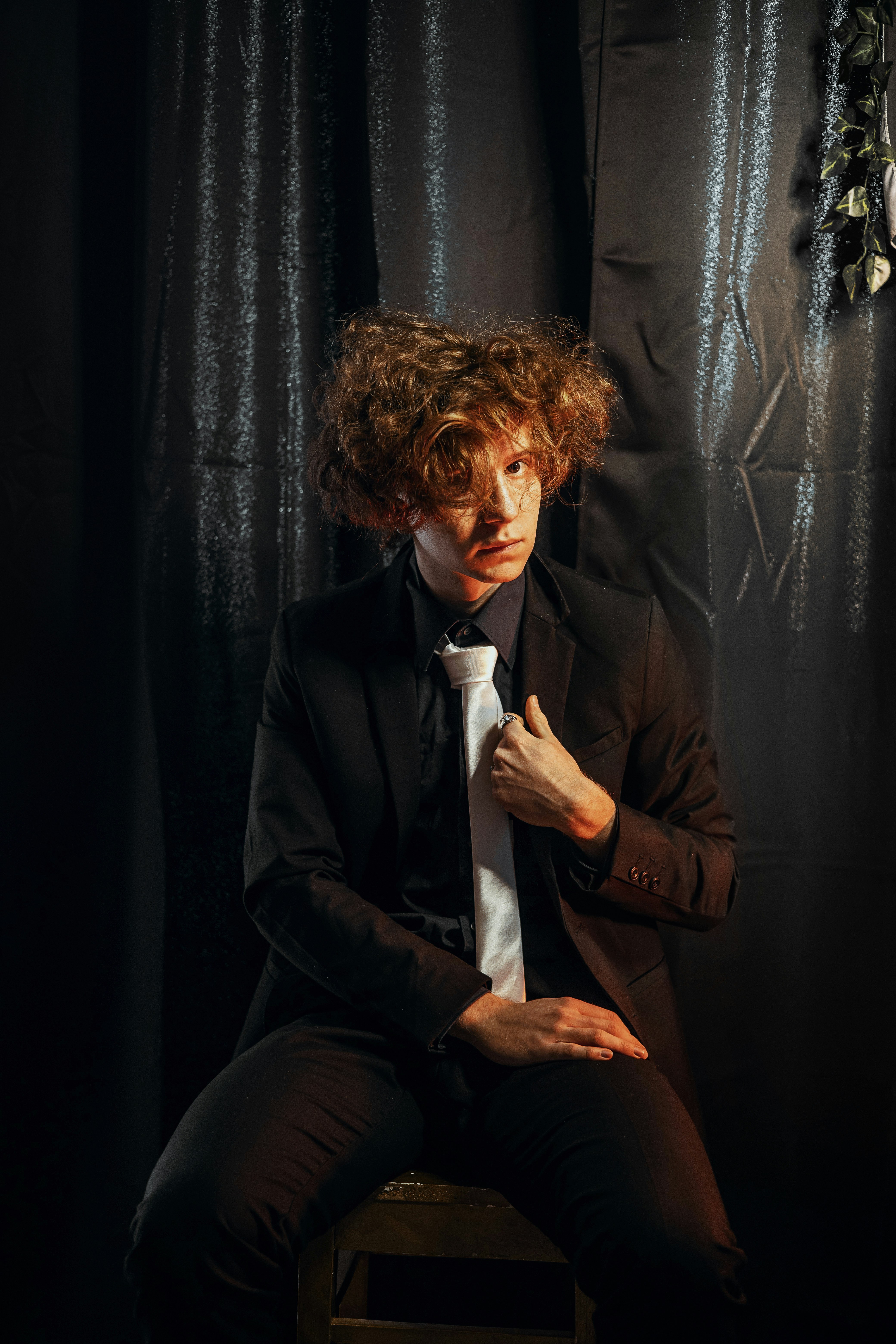 Photo by roscoadrian