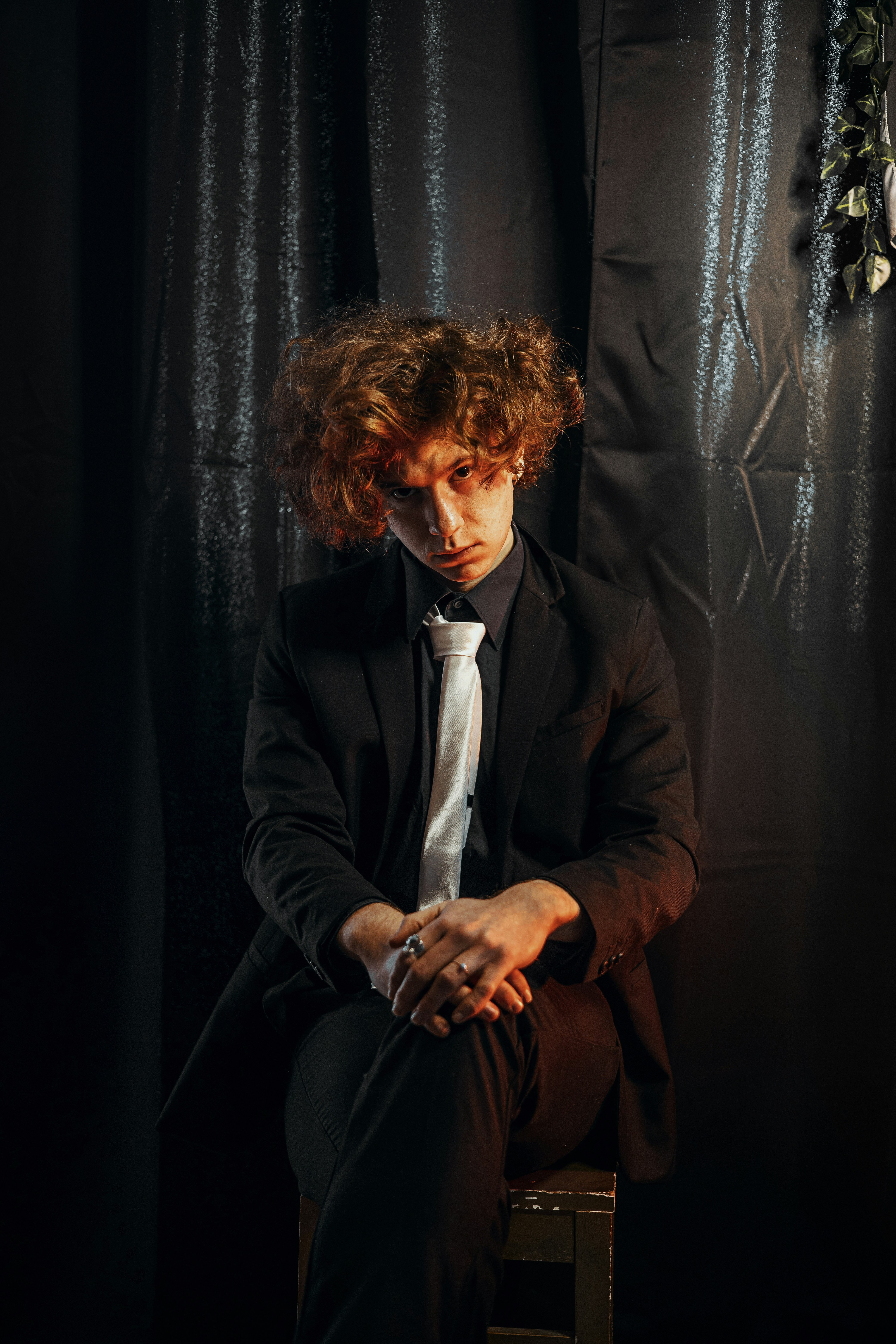 Photo by roscoadrian