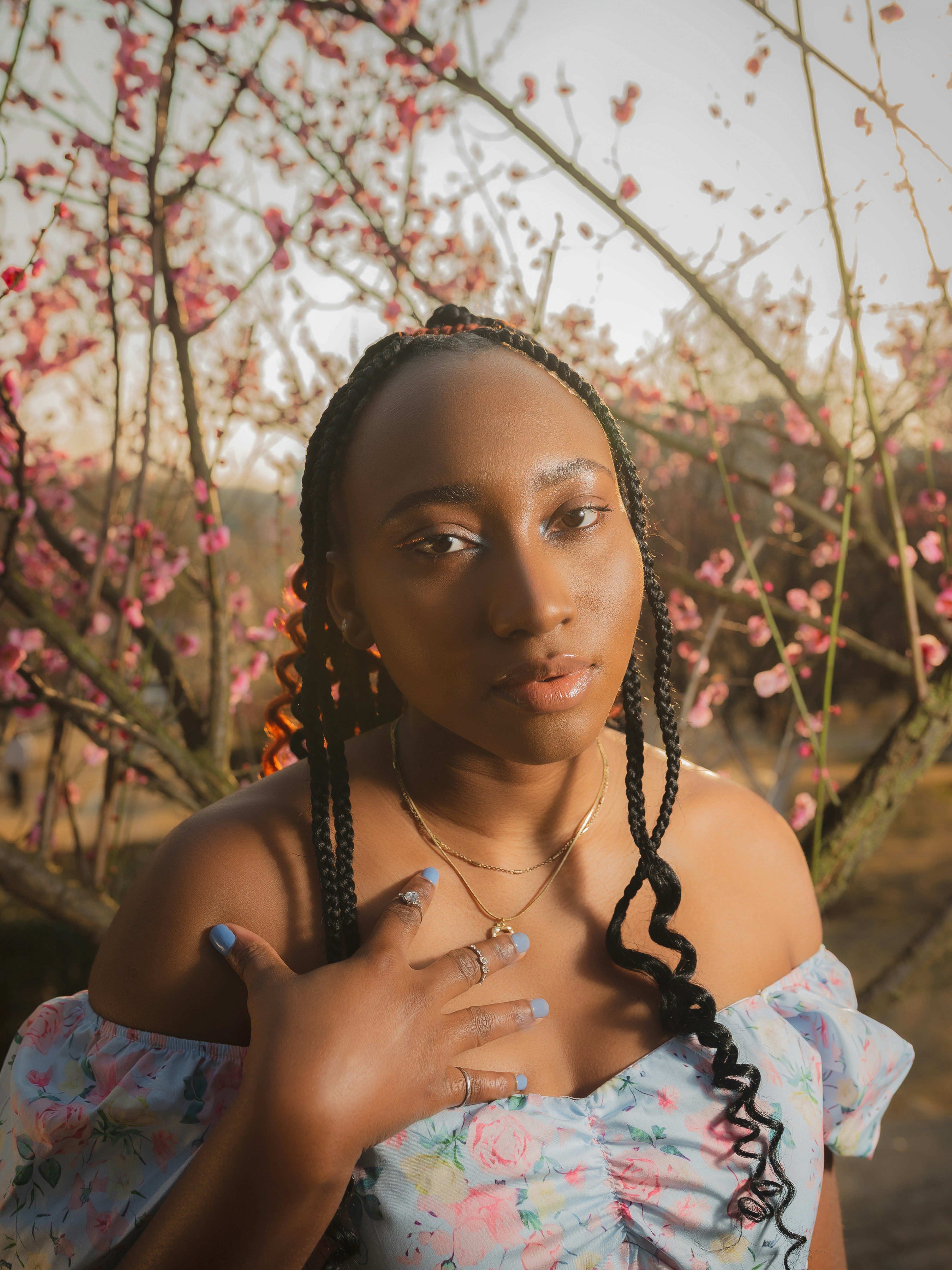 Photo by dylanhendricks