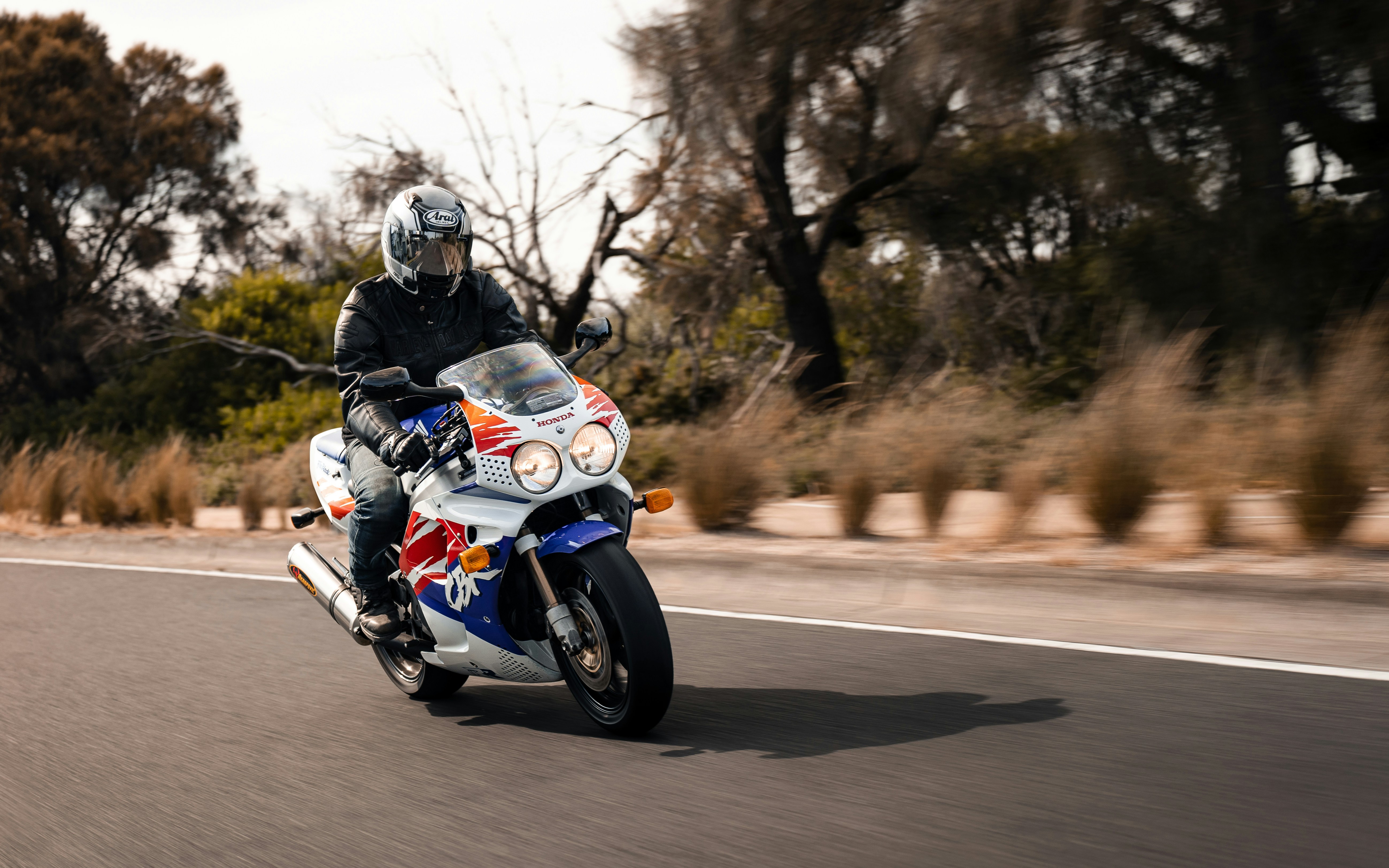 Photo by samuelcarter