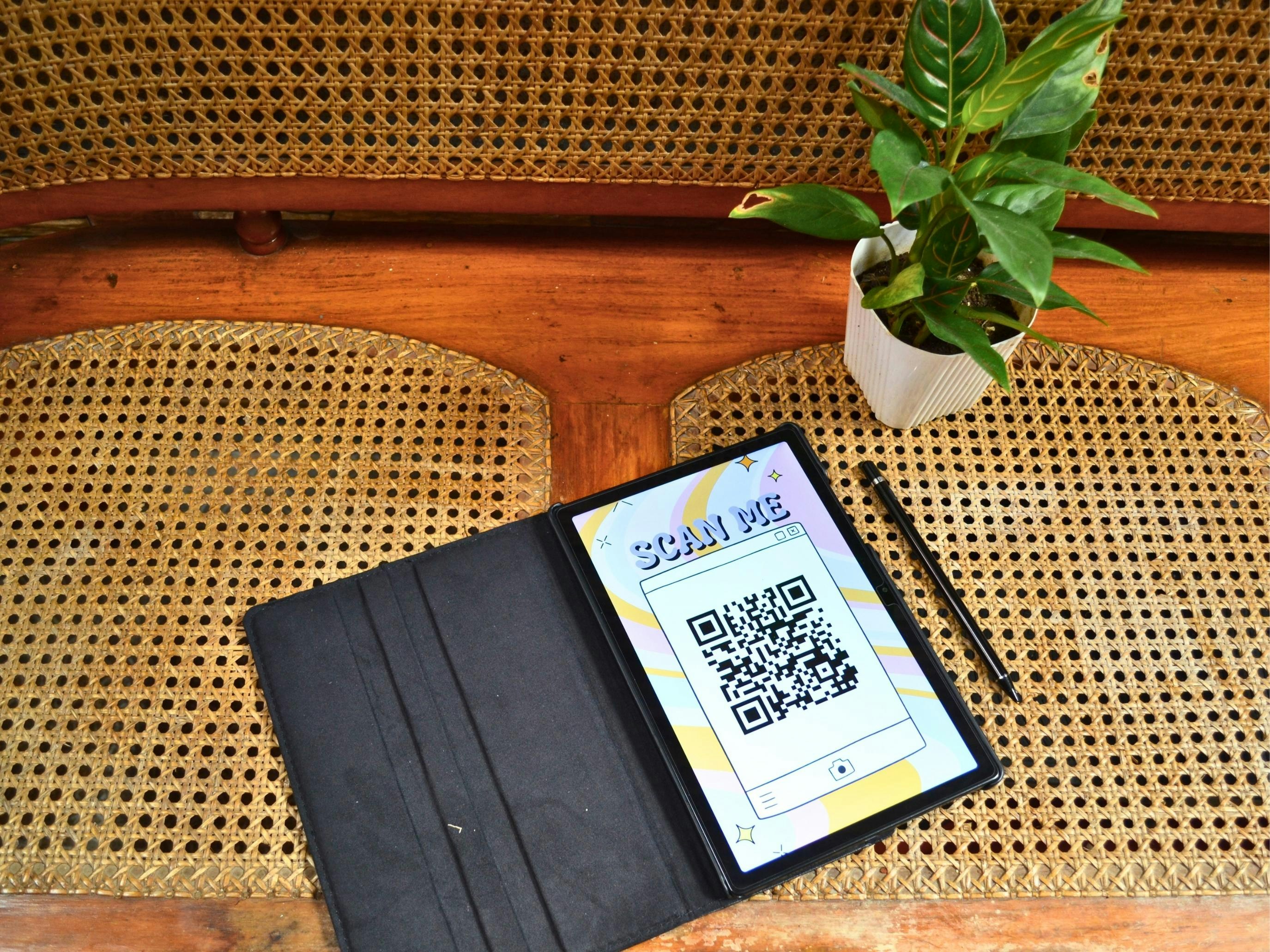 Bengala Modular Lidar