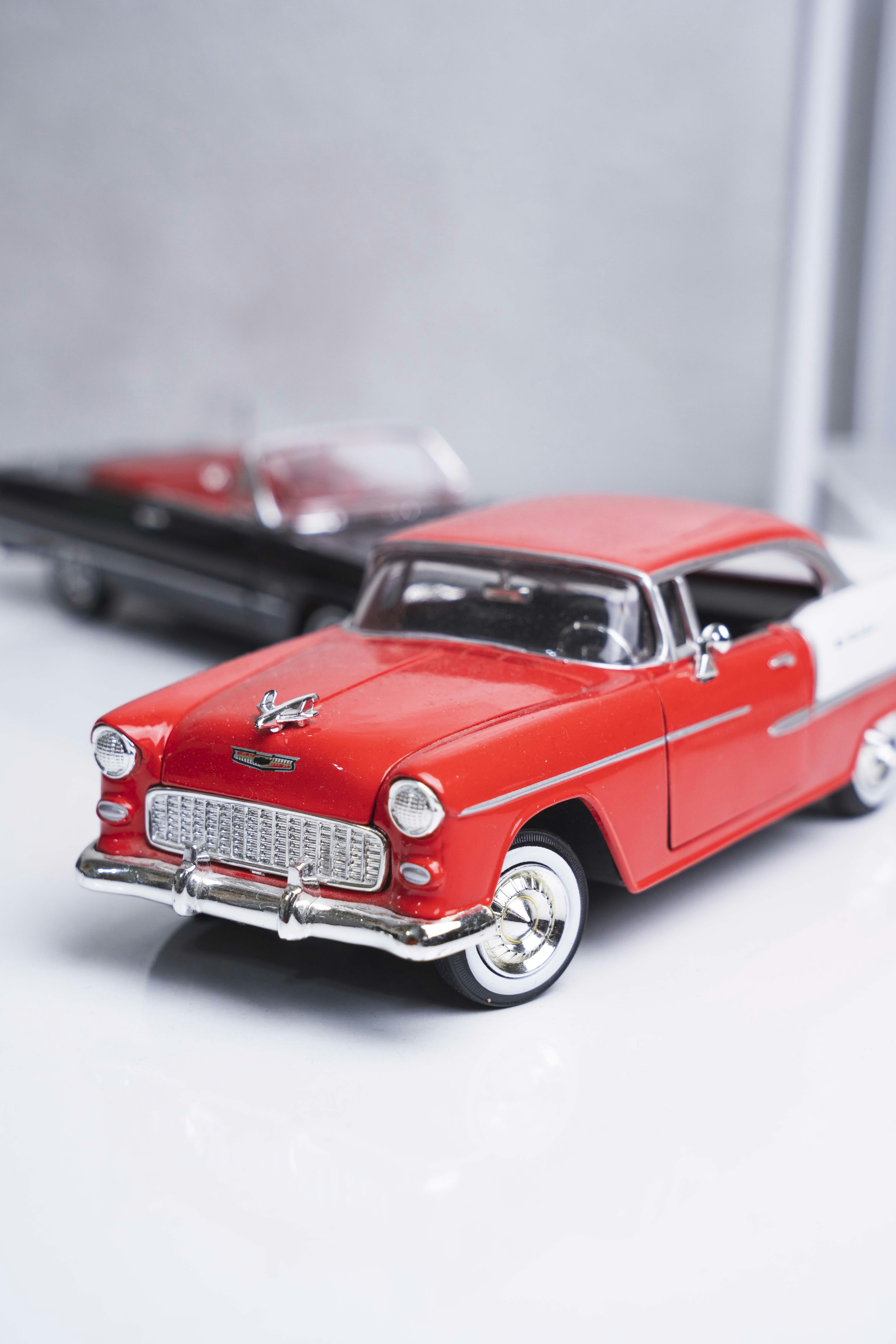 Diecast Model Car Store Buy and Sell Diecast Models with Categories