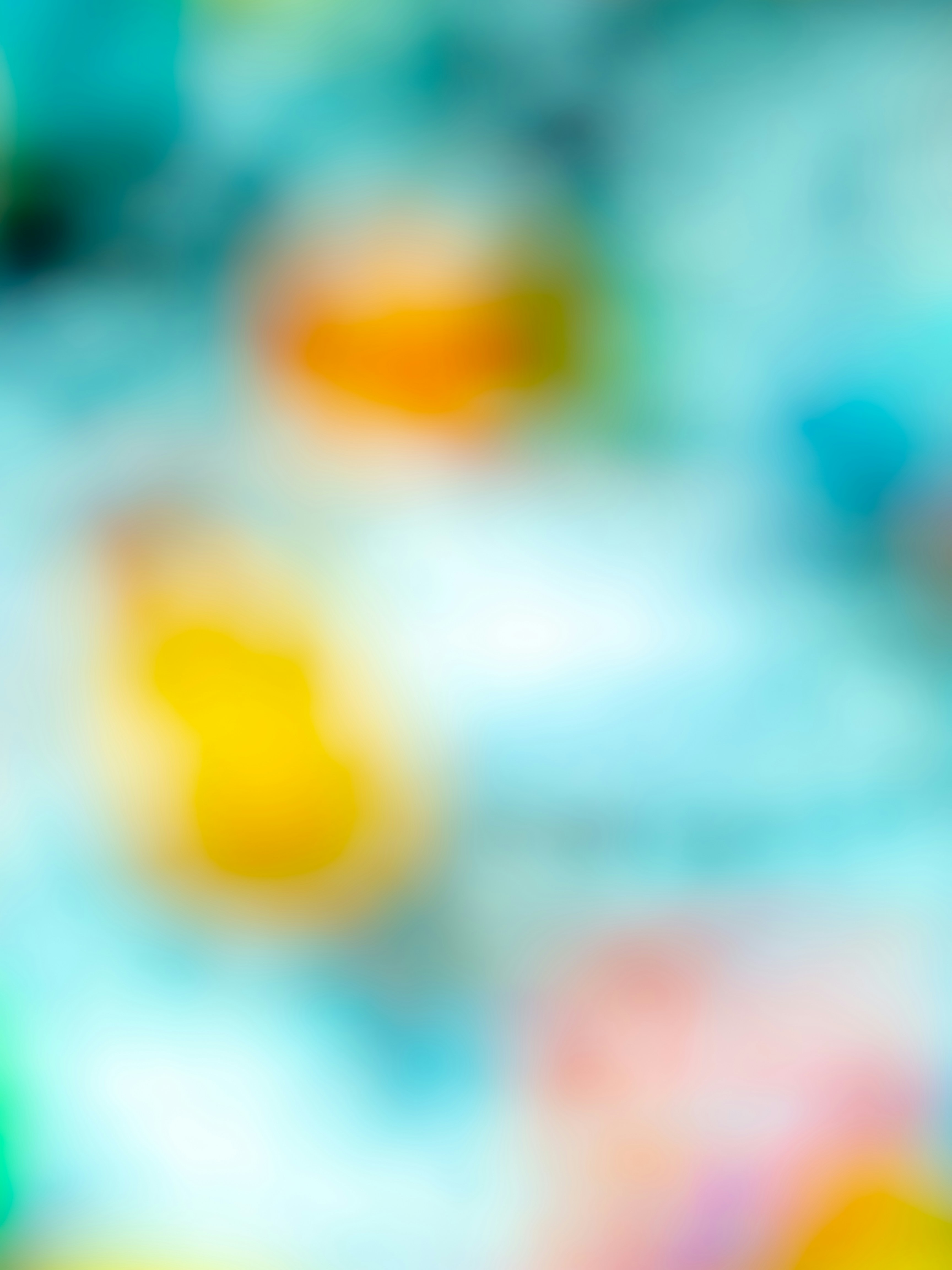 Understanding Object Constancy in ADHD: Strategies for Improving Spatial Awareness and Visual Perception