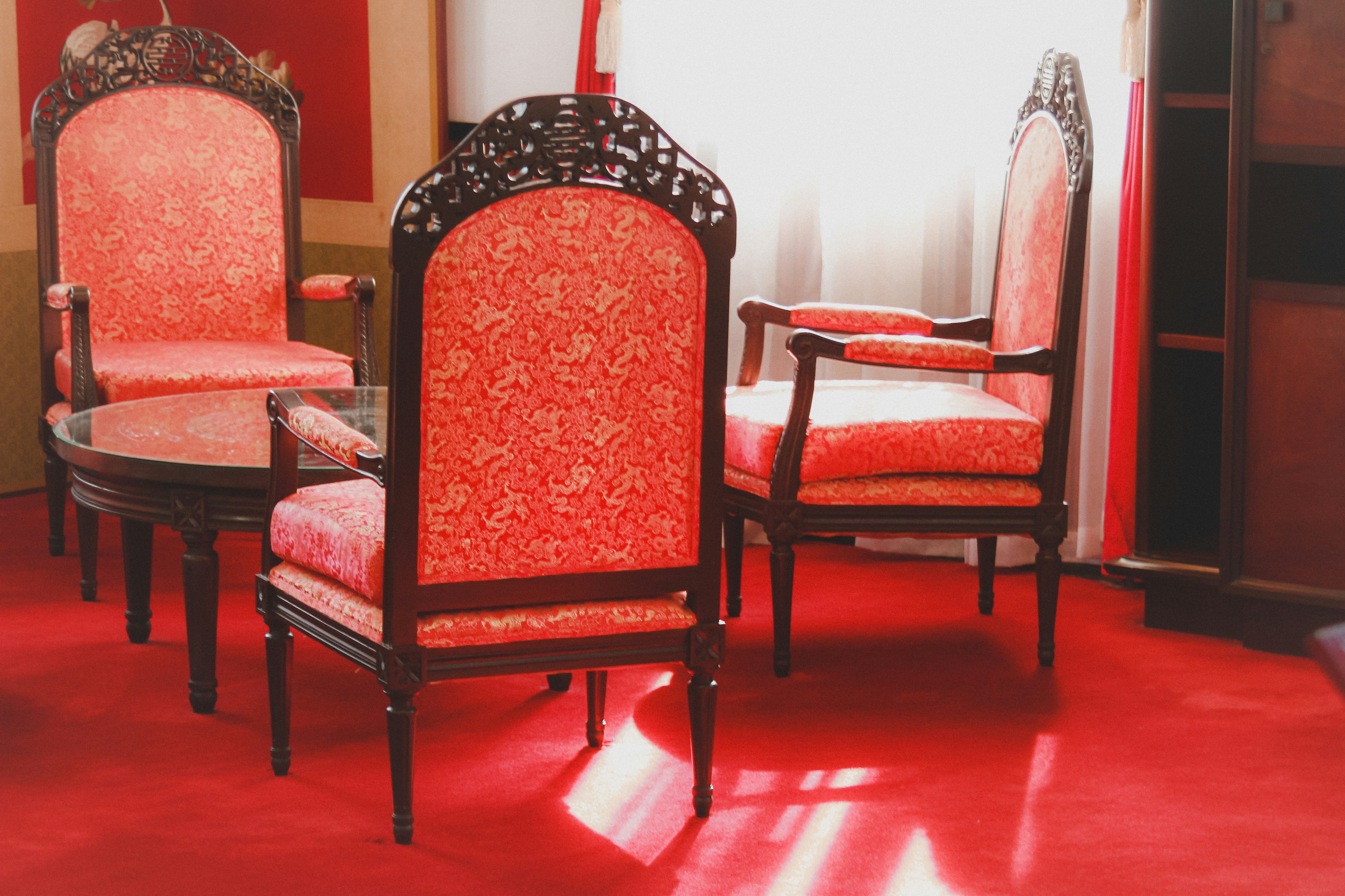 Restore & Revive: A Complete Guide to Furniture Repairs in India