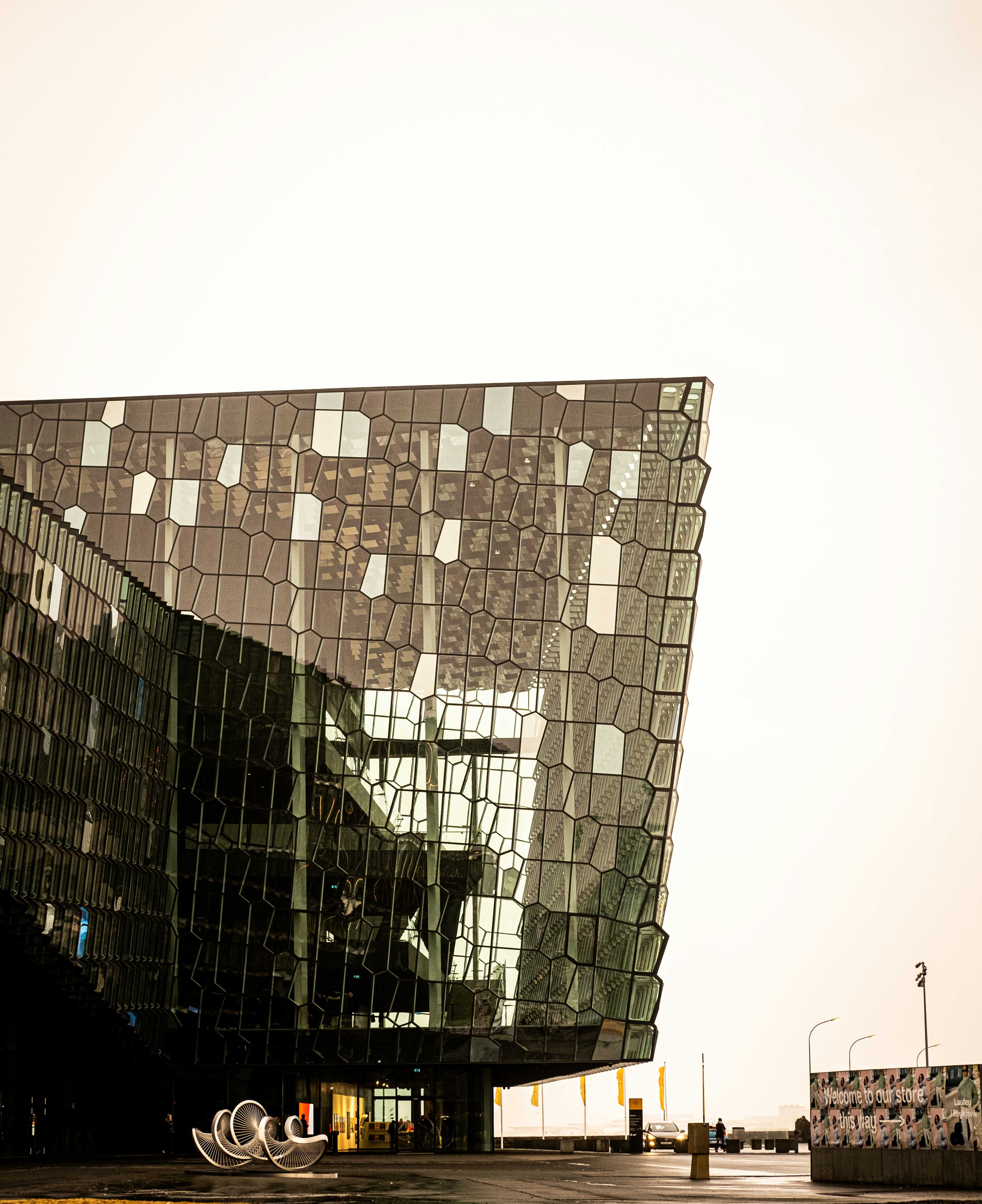 Photo by dana_andreea