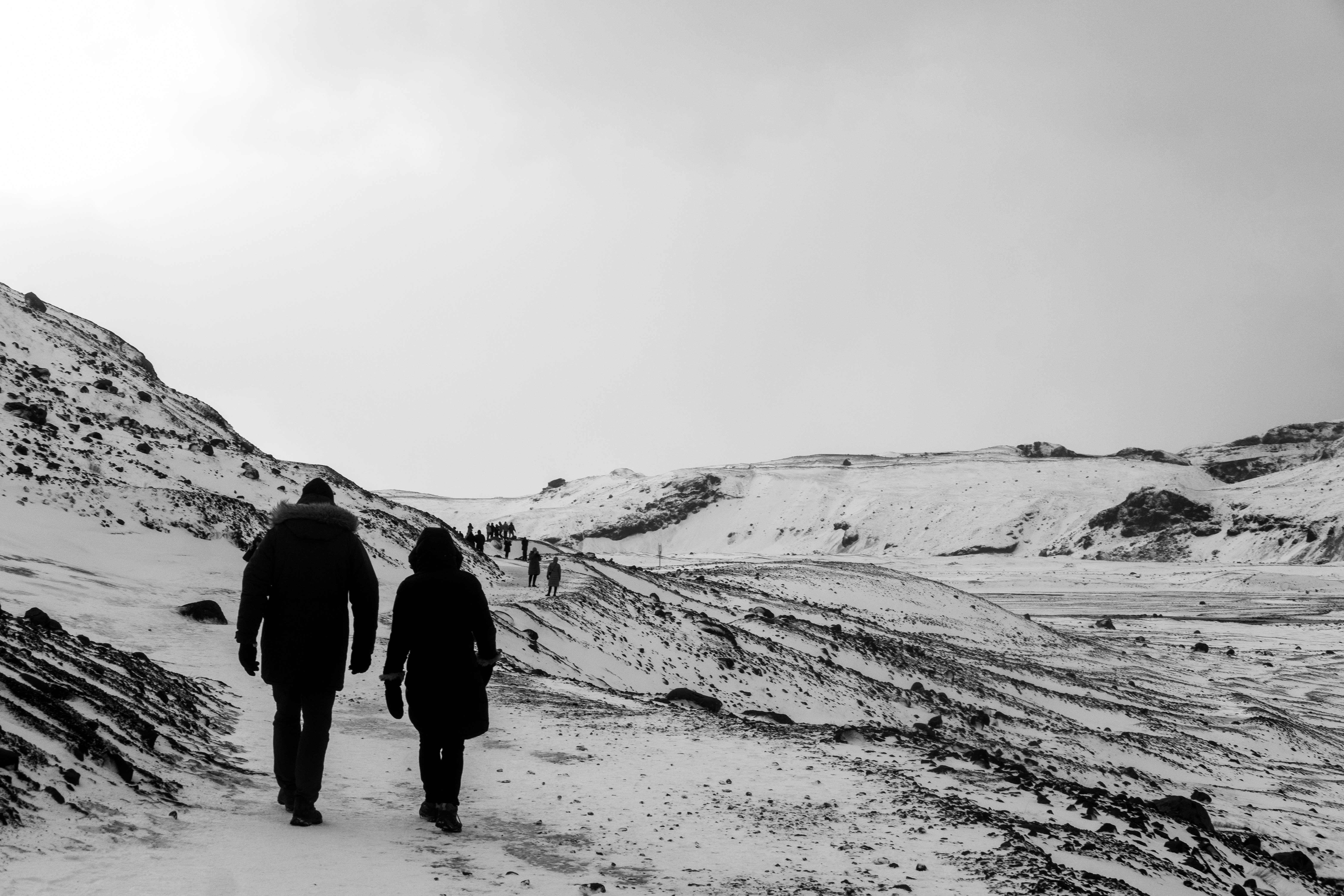 Photo by dana_andreea