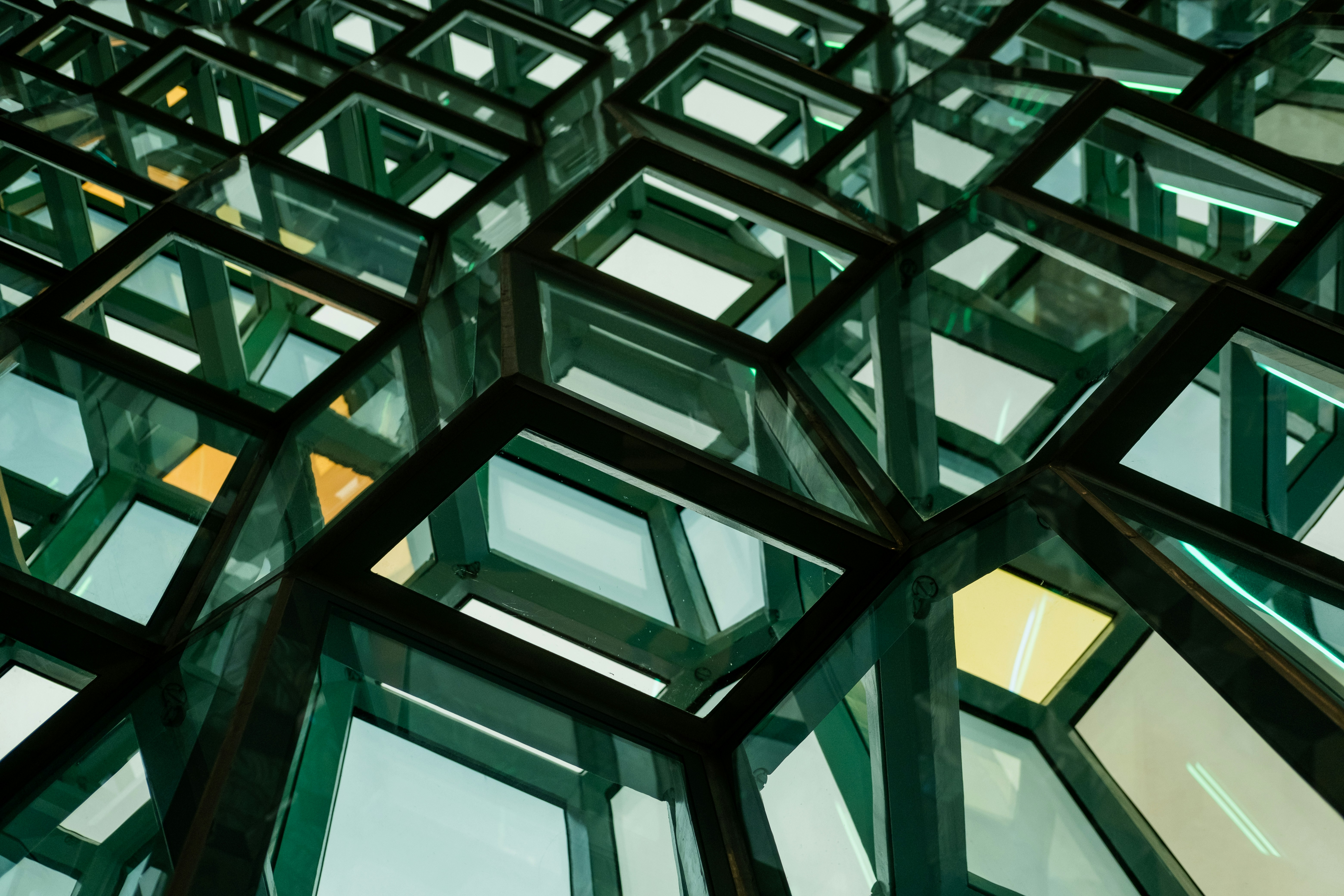 Photo by dana_andreea