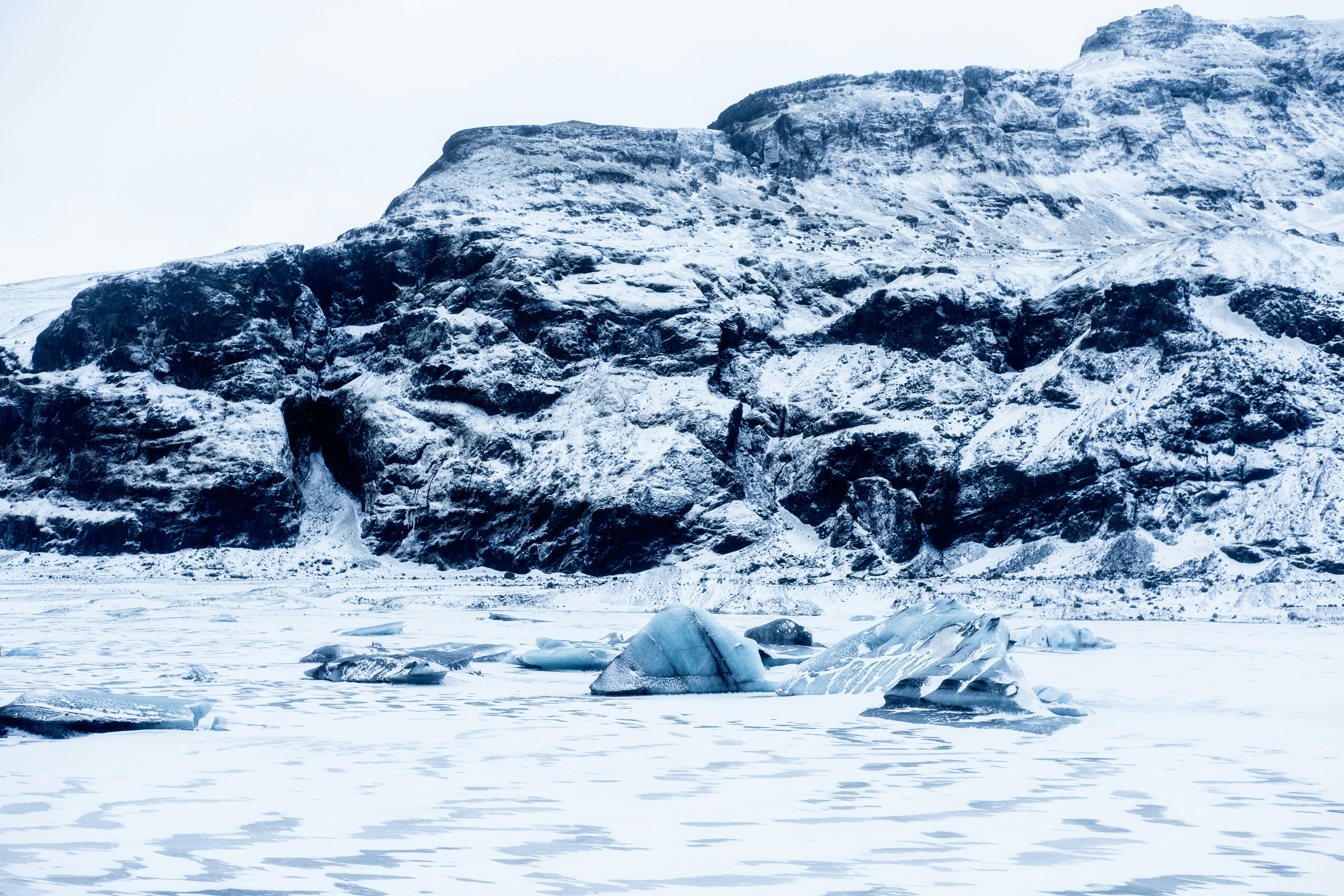 Photo by dana_andreea