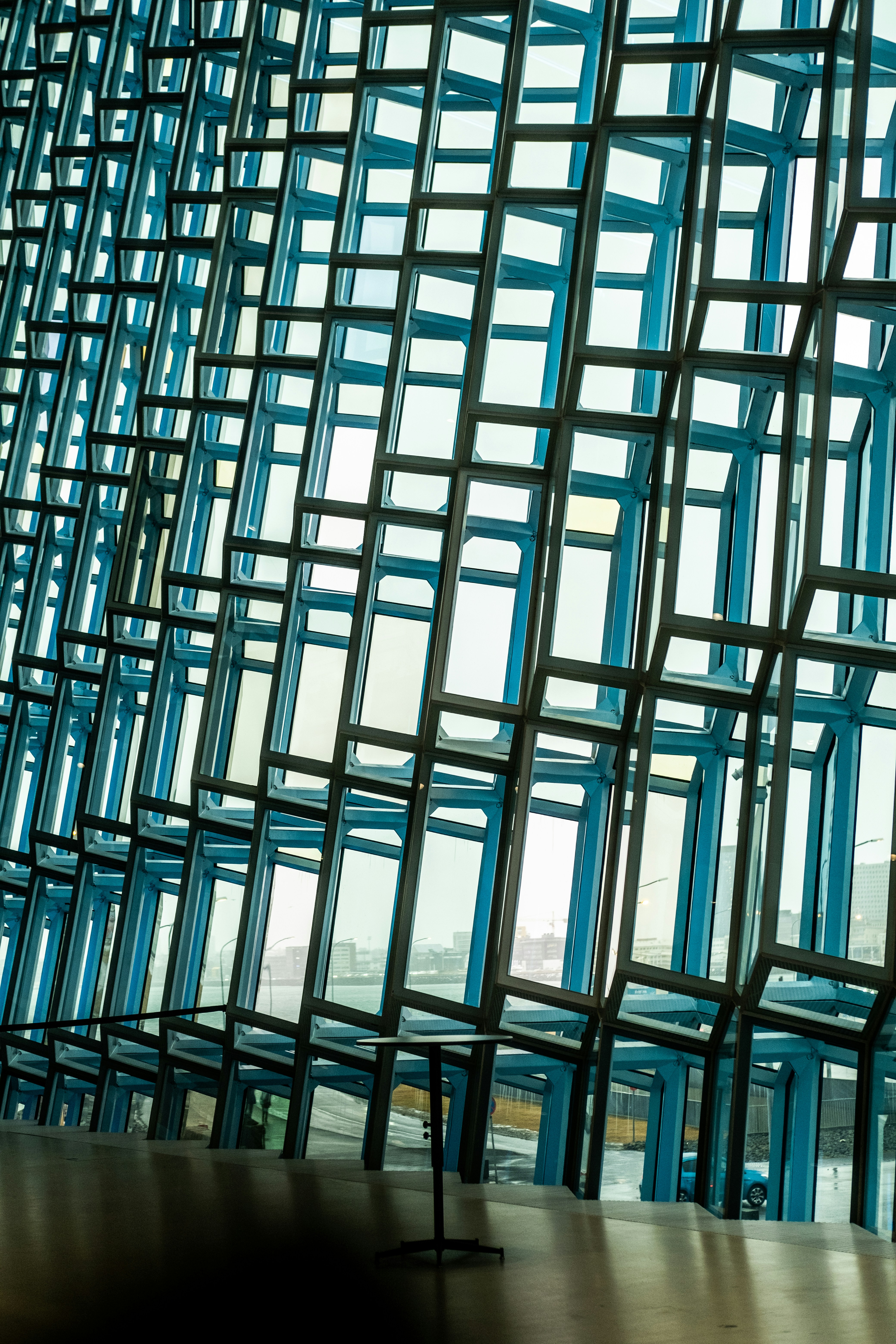 Photo by dana_andreea