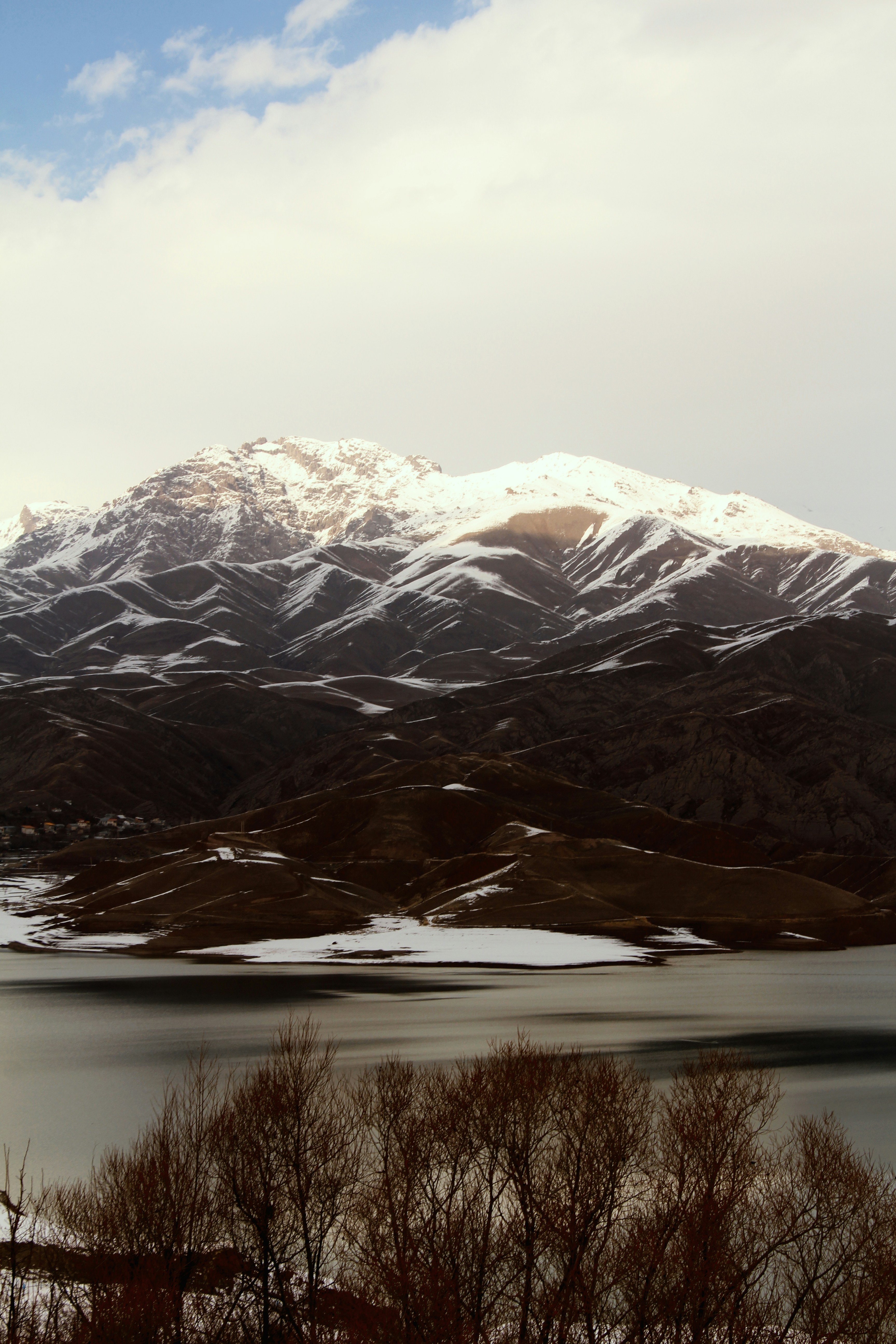 Photo by masumrh