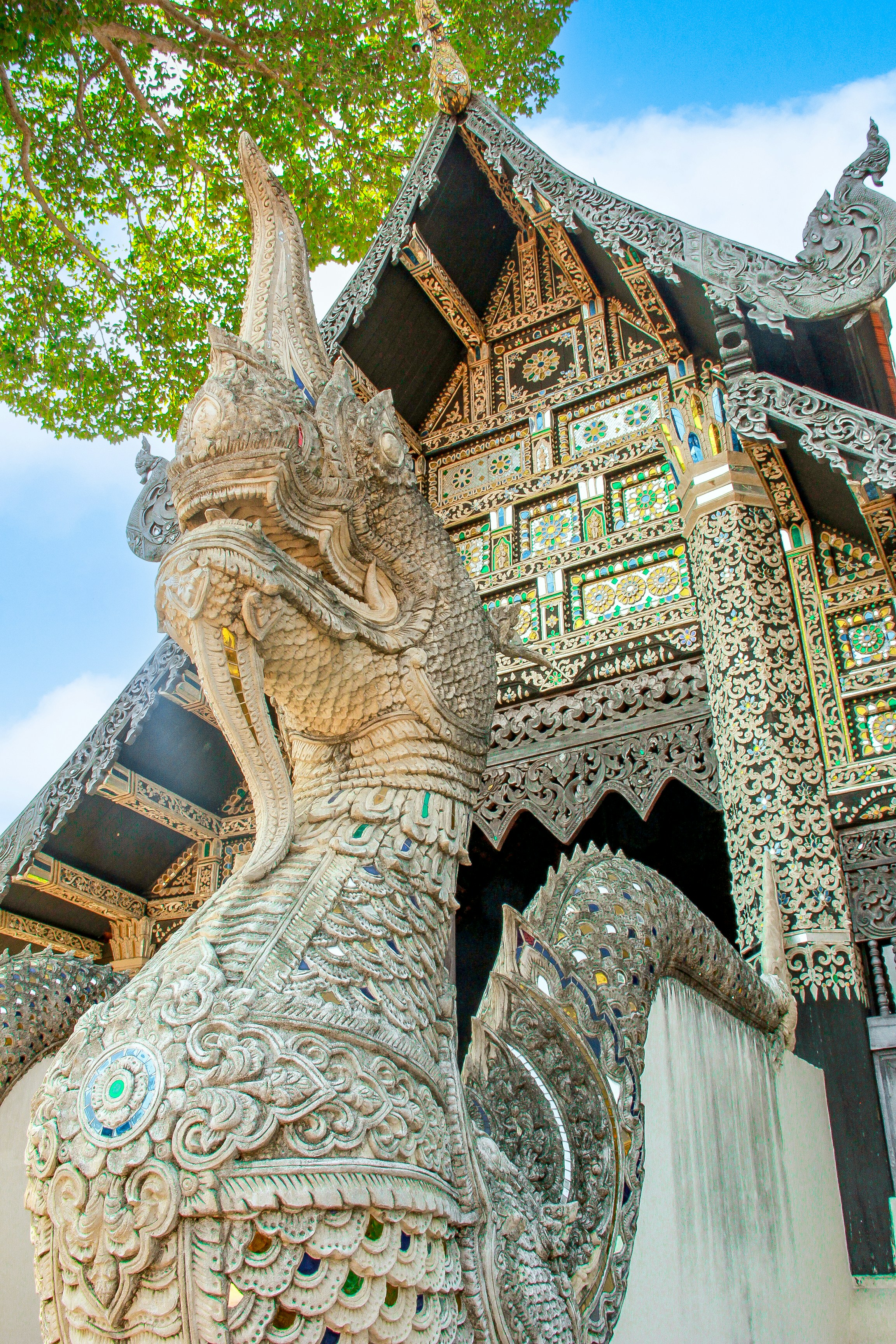 Is Chiang Mai worth visiting in 2026?