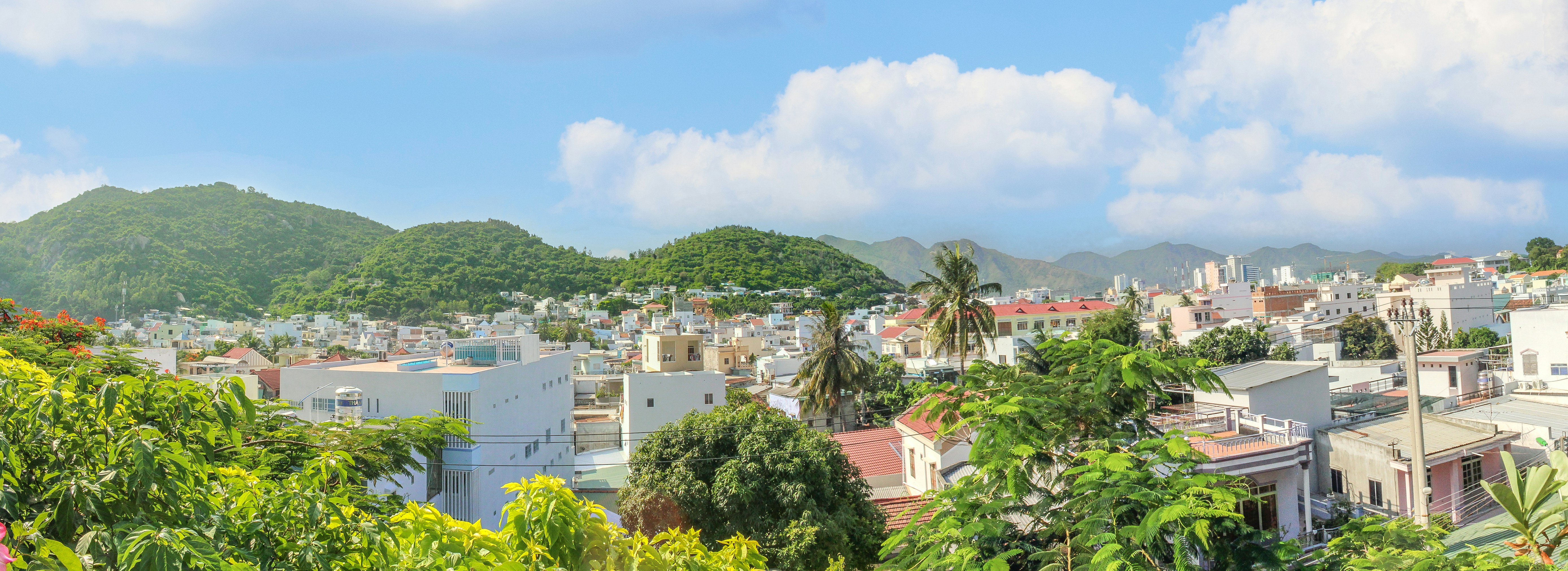 Photo by rickyrynselo