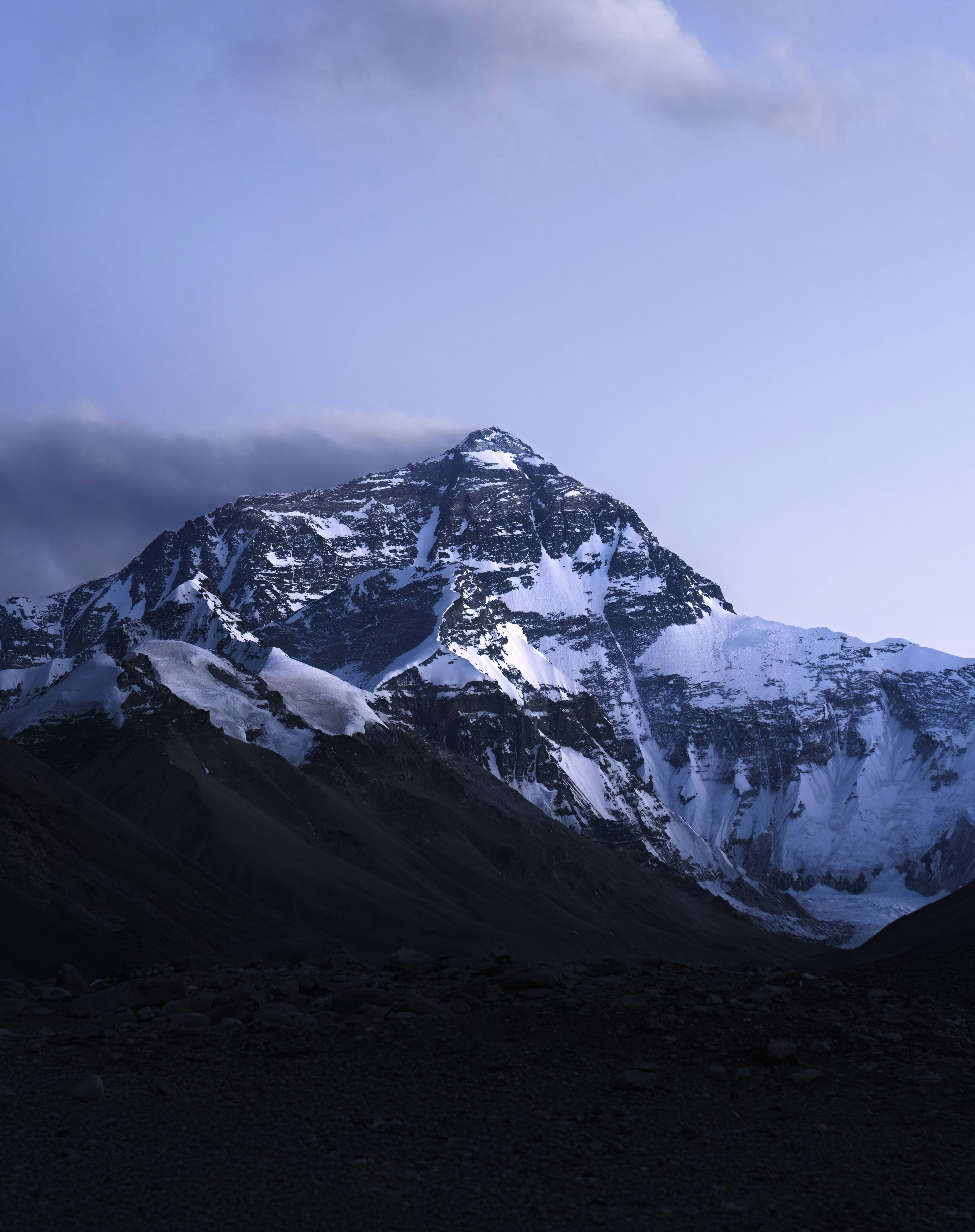 Photo by juniperphoton