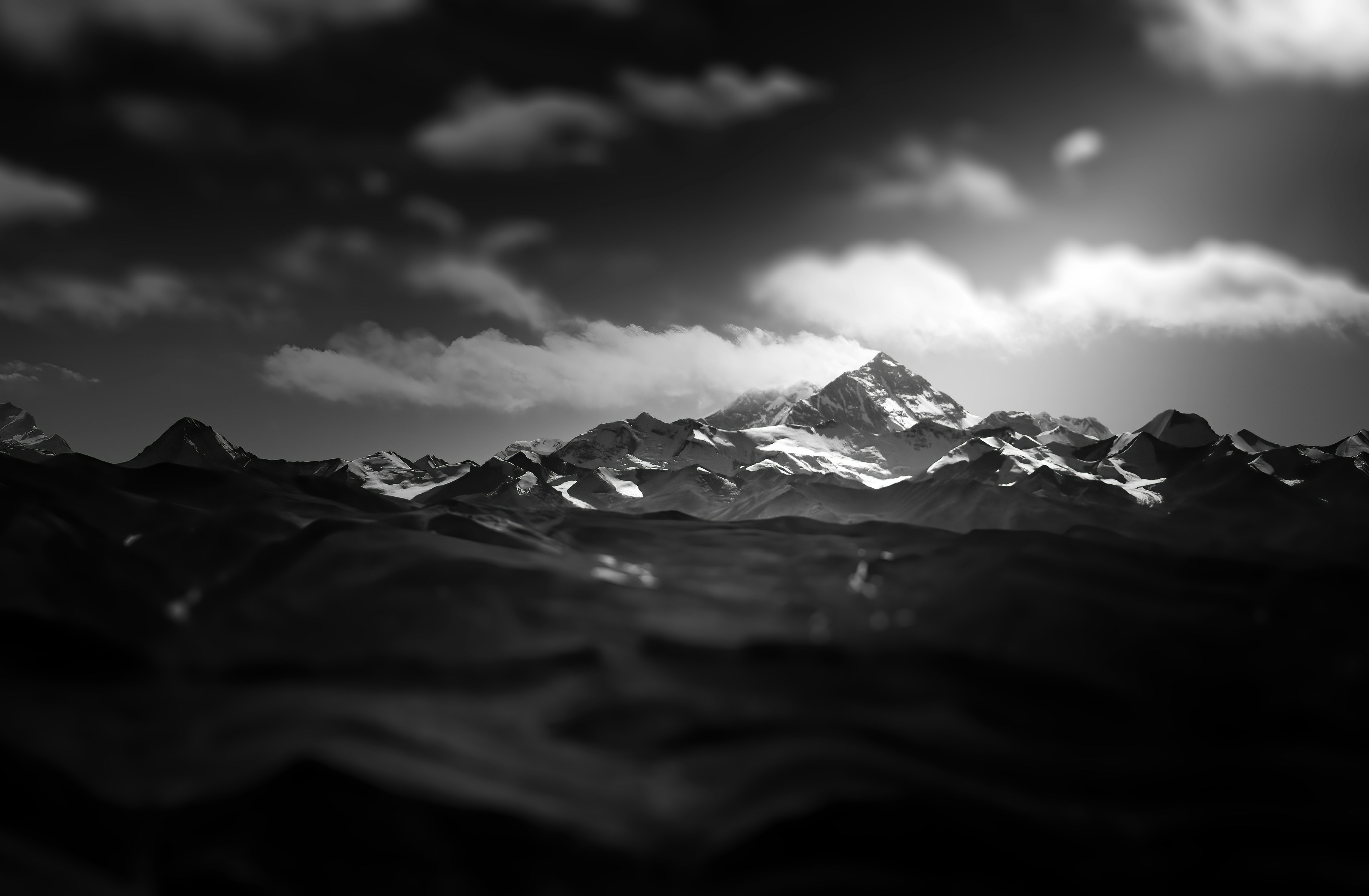Photo by juniperphoton