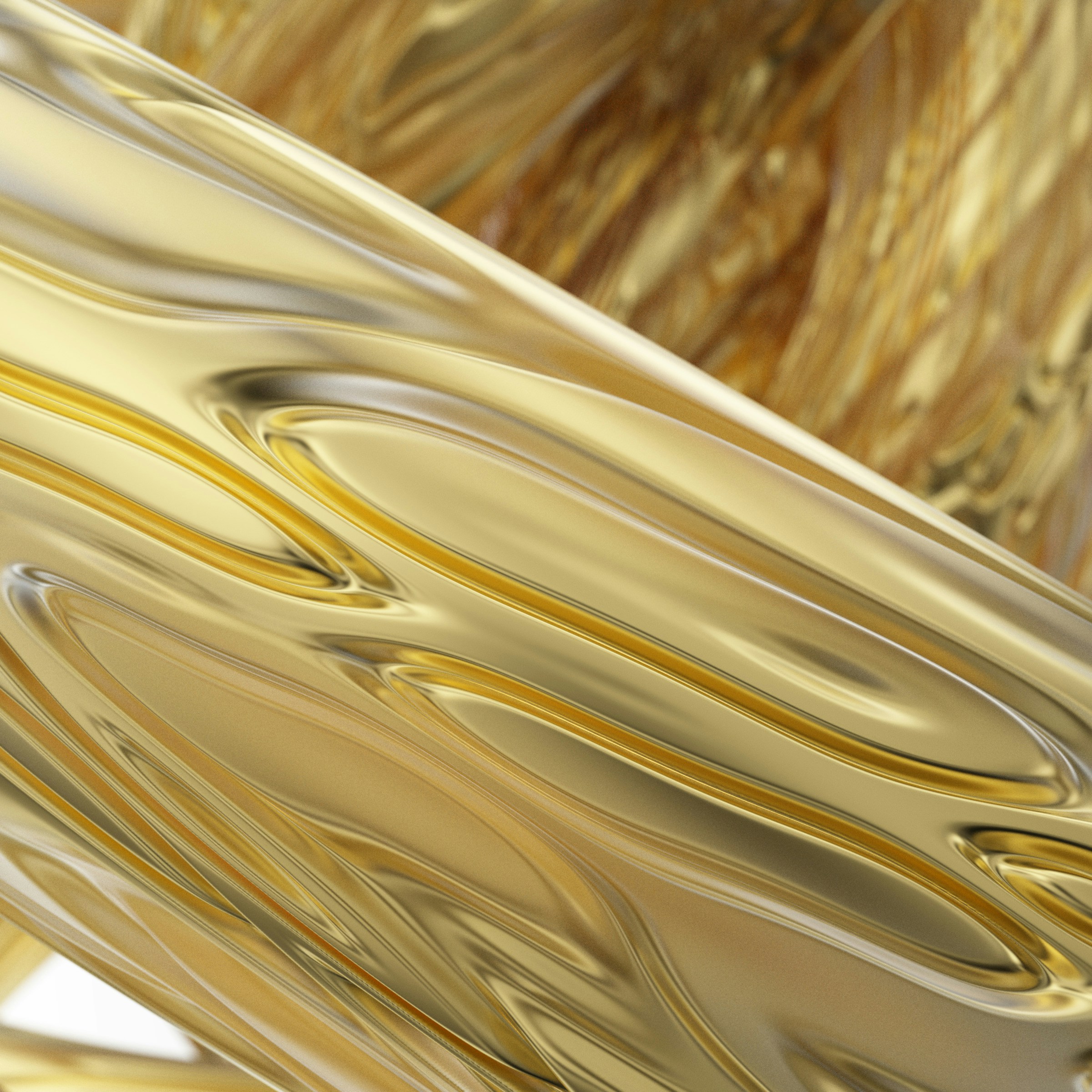 Photo by rick_rothenberg