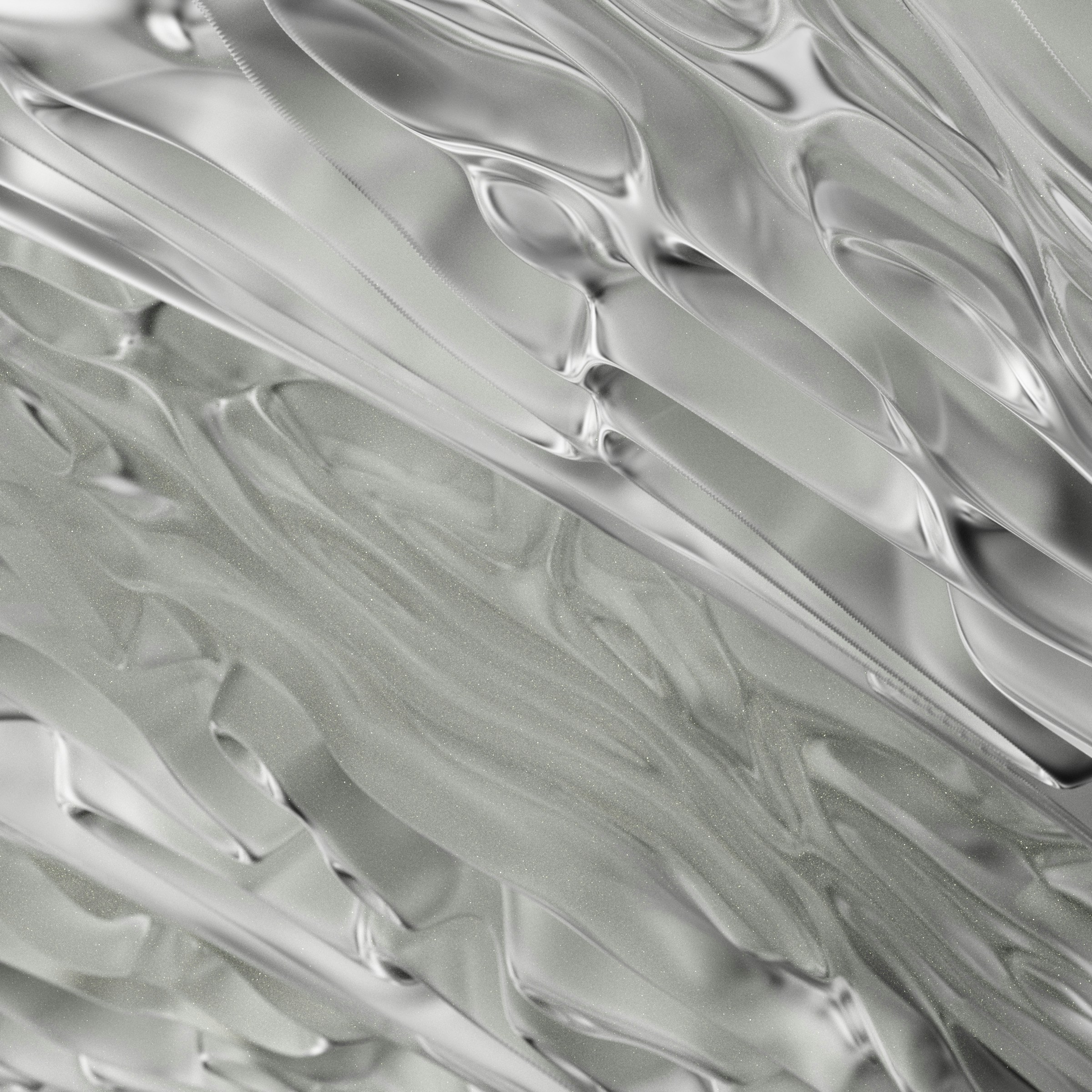 Photo by rick_rothenberg