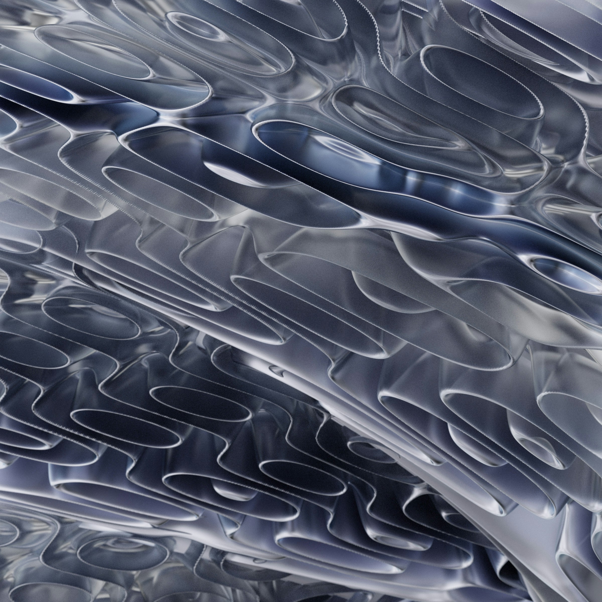 Overconfidence Bias: The Drunk Driver of Decision Making